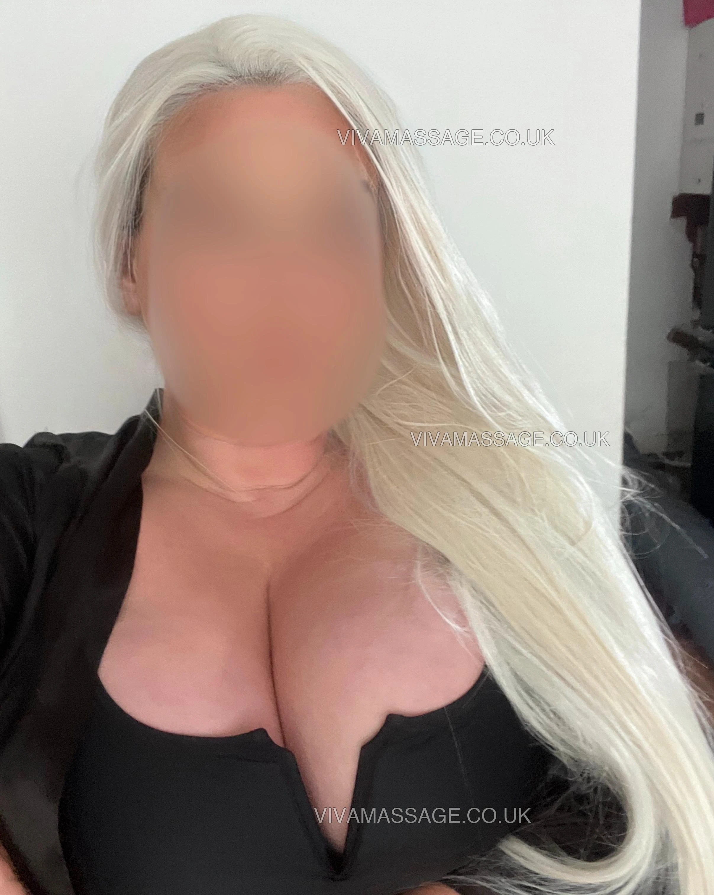 Photo 7 of MassageBySarahXo