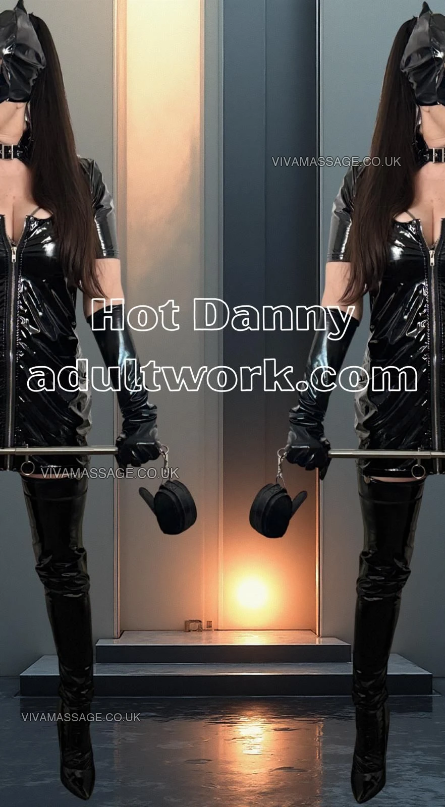 Photo 5 of Hot Danny