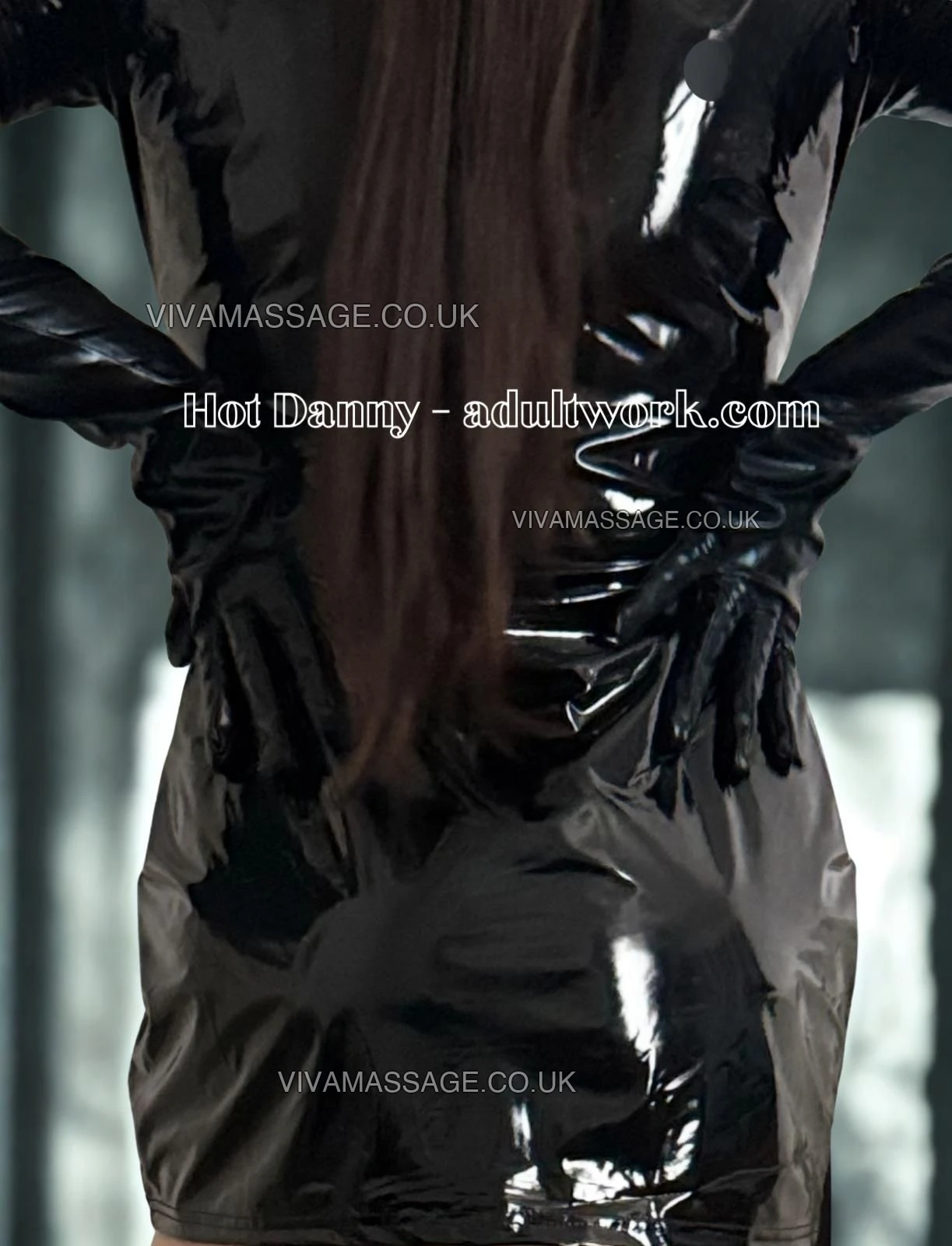 Photo 10 of Hot Danny