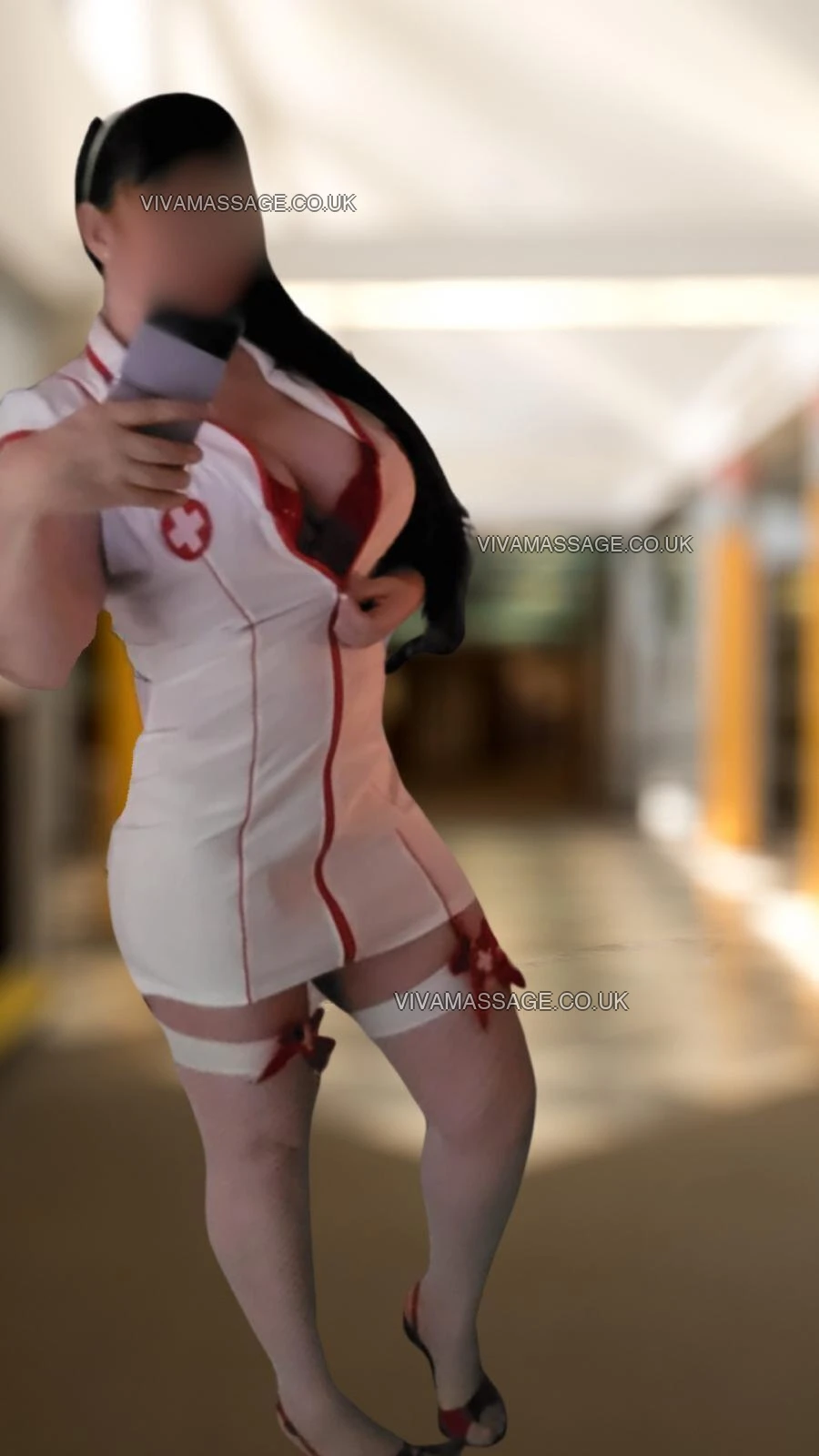 Photo 13 of Hot Danny