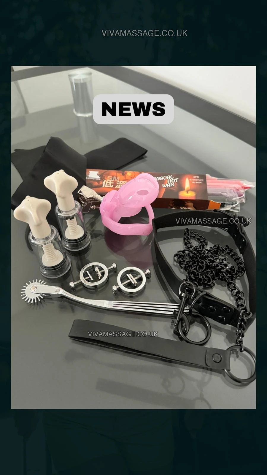 Photo 15 of Hot Danny