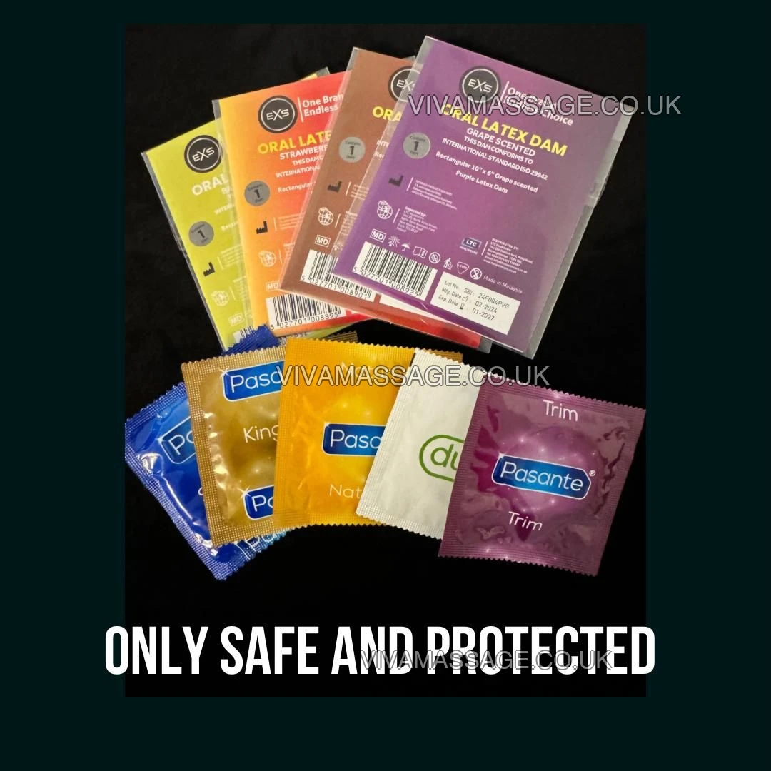 Photo 17 of Hot Danny