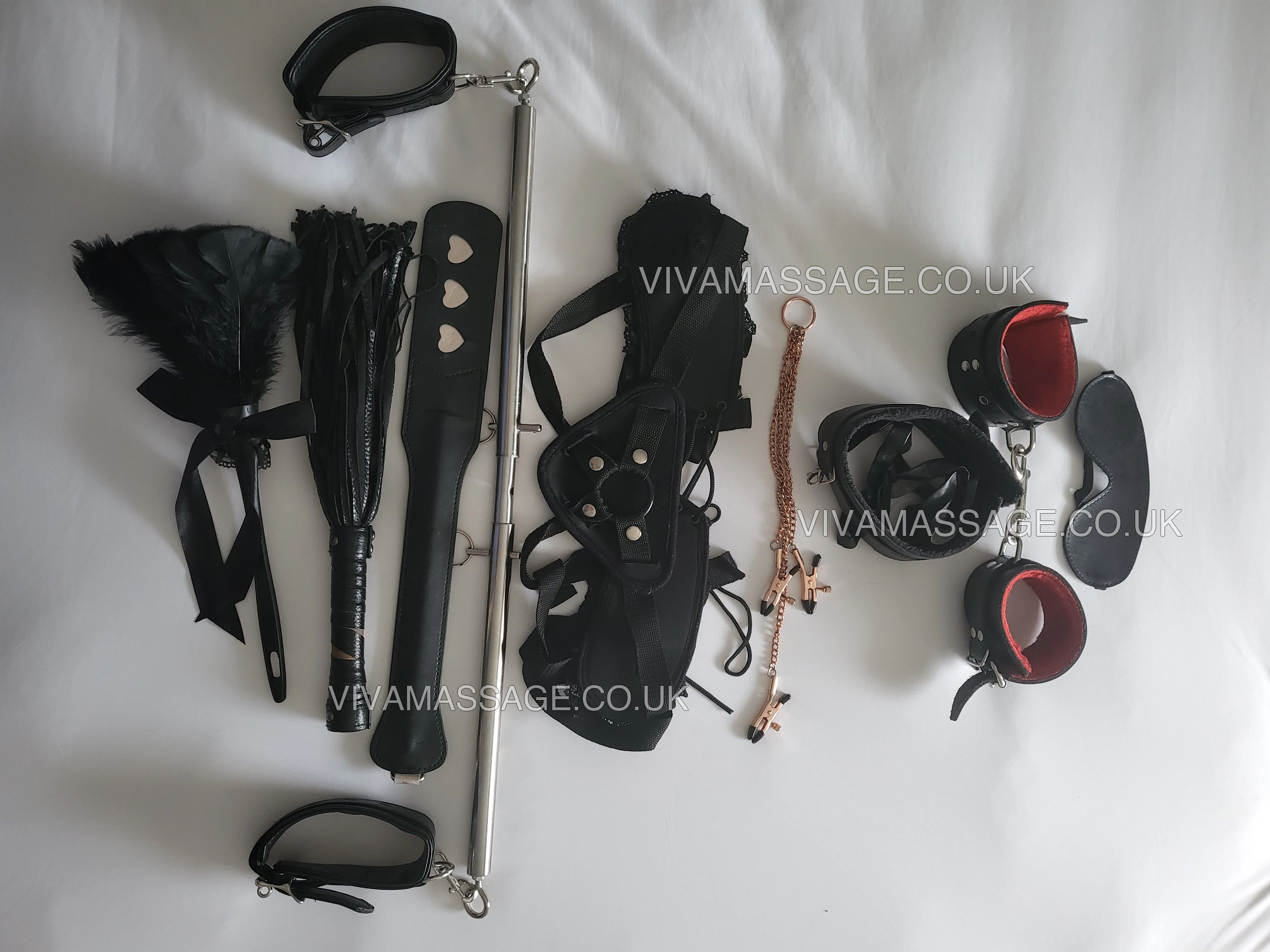 Photo 18 of Hot Danny