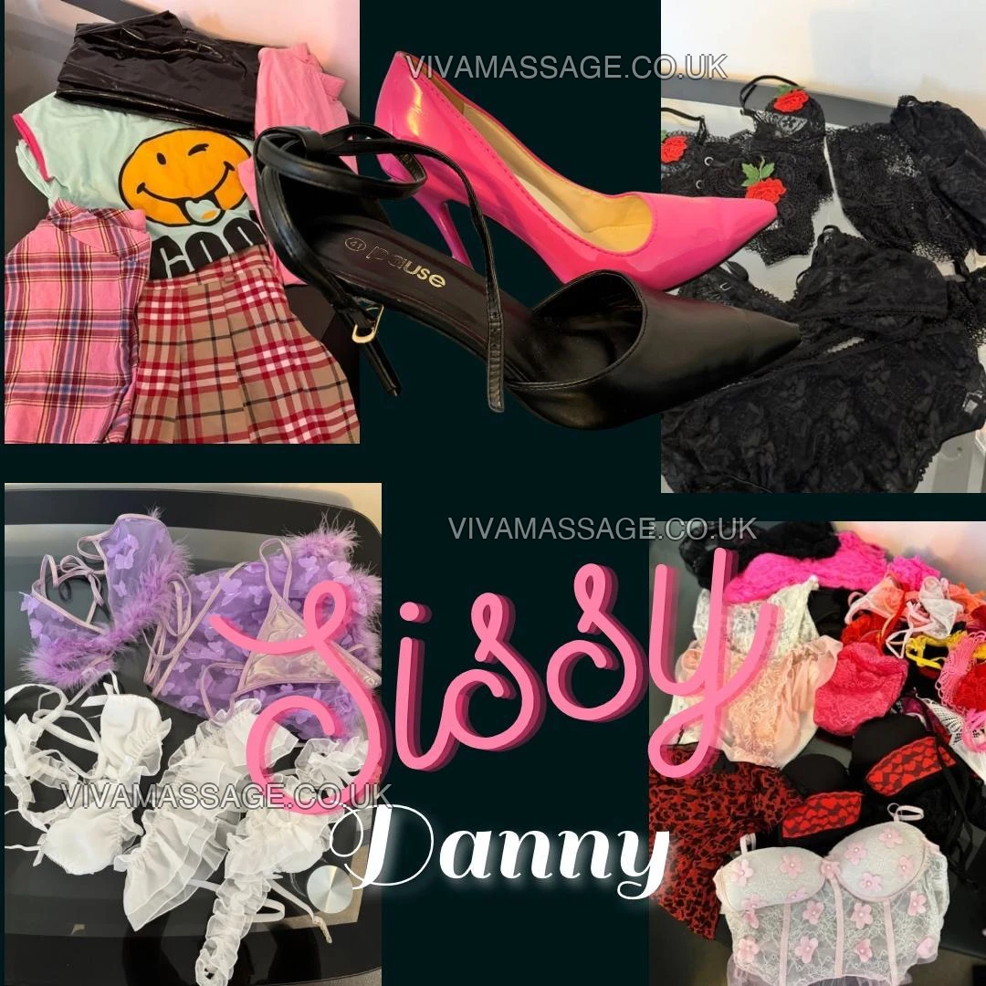 Photo 28 of Hot Danny