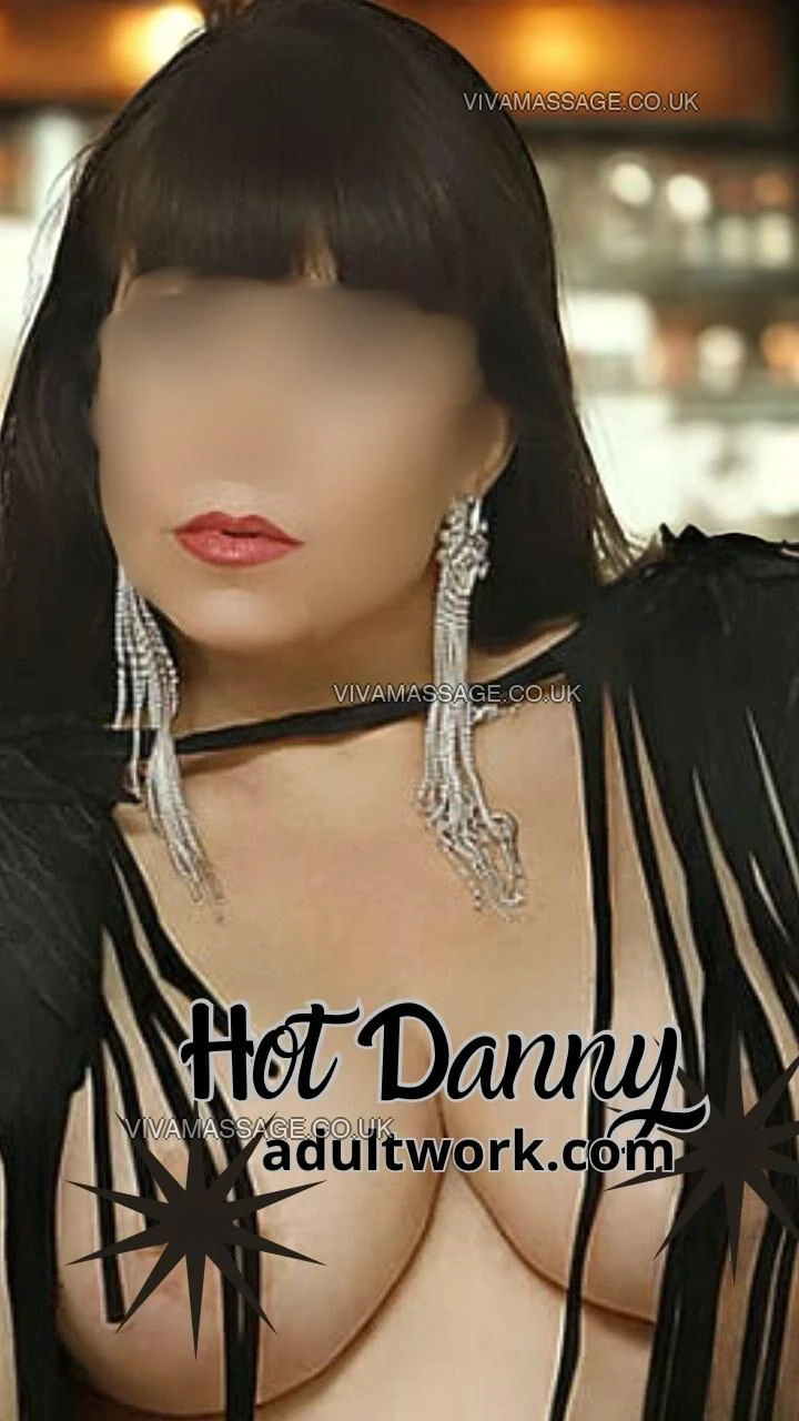 Photo 26 of Hot Danny