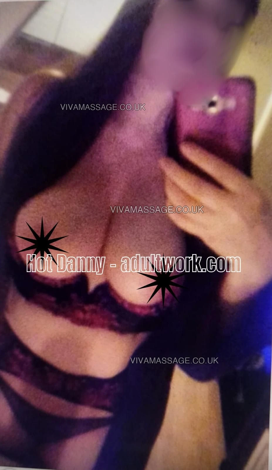 Photo 32 of Hot Danny