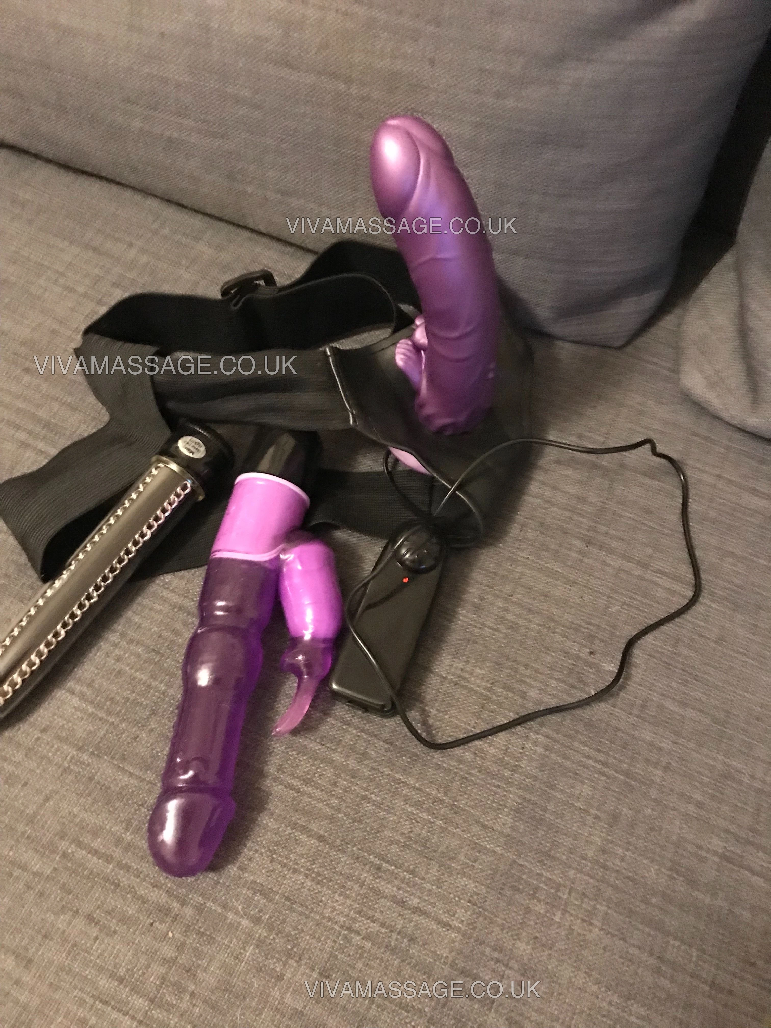 Photo 4 of Busty Mature