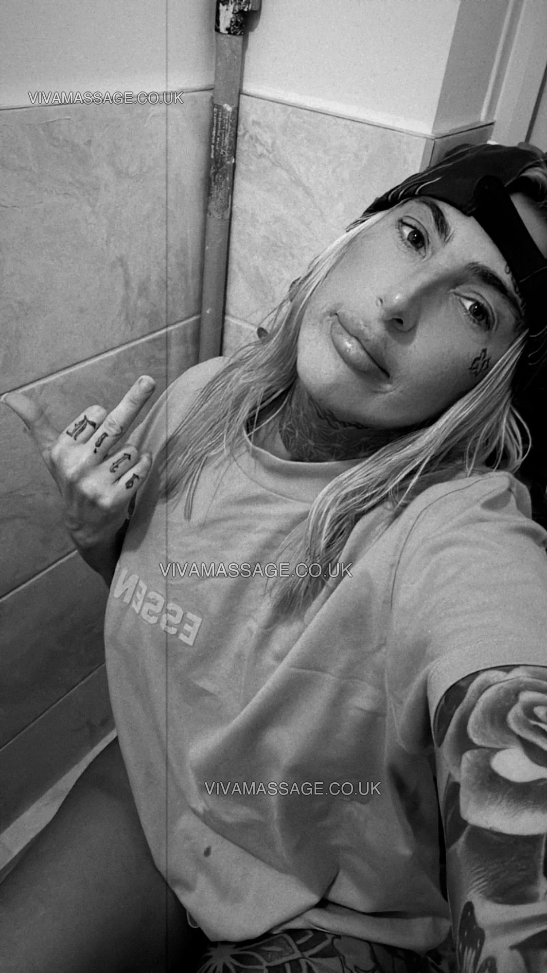 Photo 26 of Talia_UK