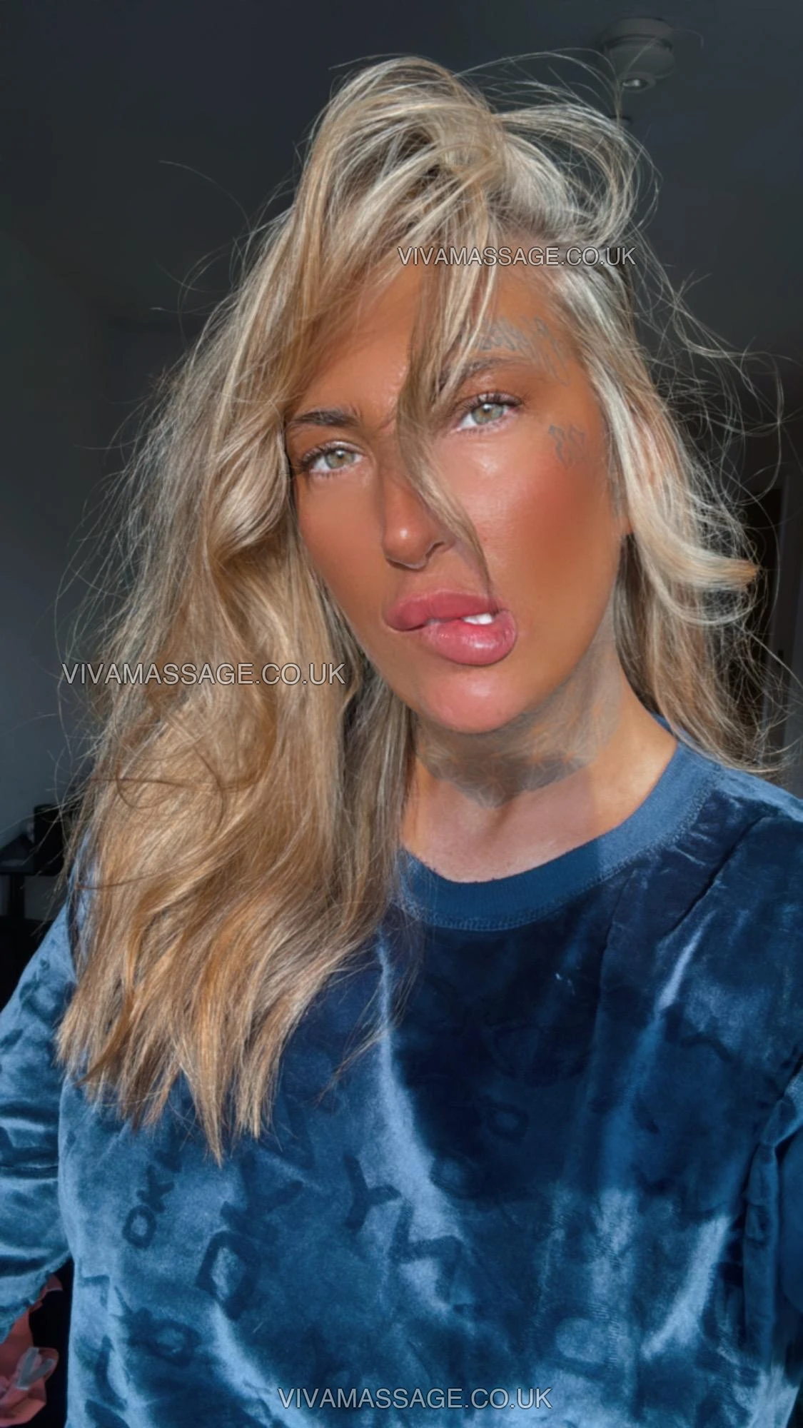 Photo 27 of Talia_UK