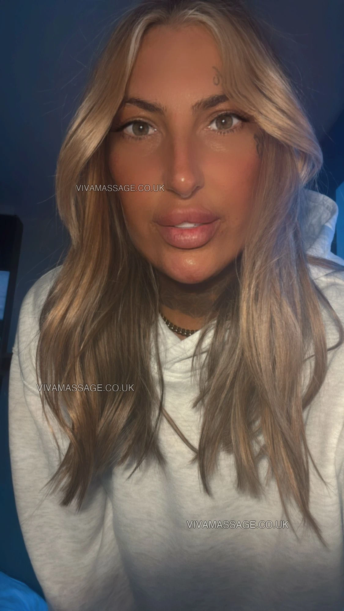 Photo 29 of Talia_UK