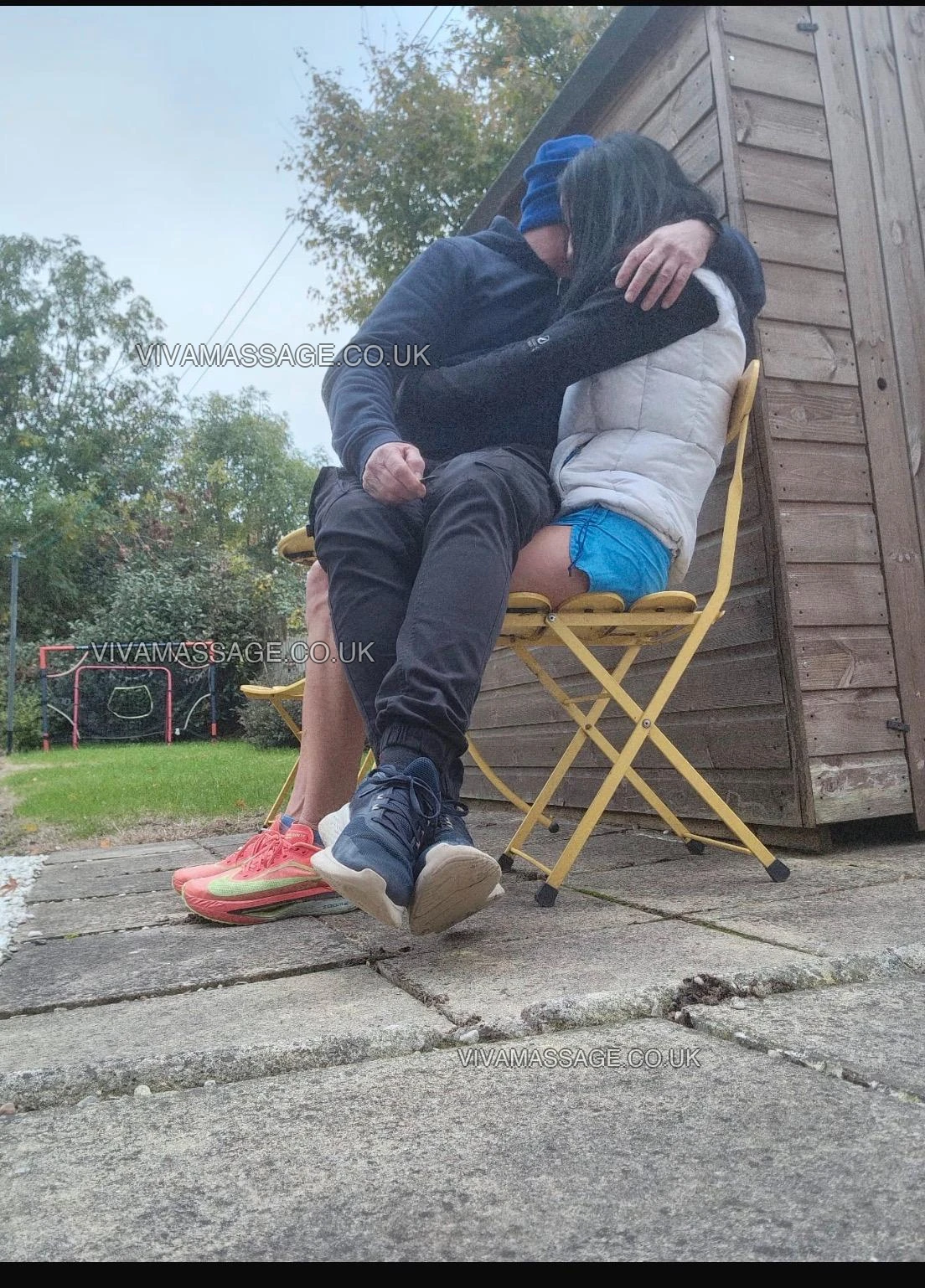 Photo 1 of Strawberry&peaches