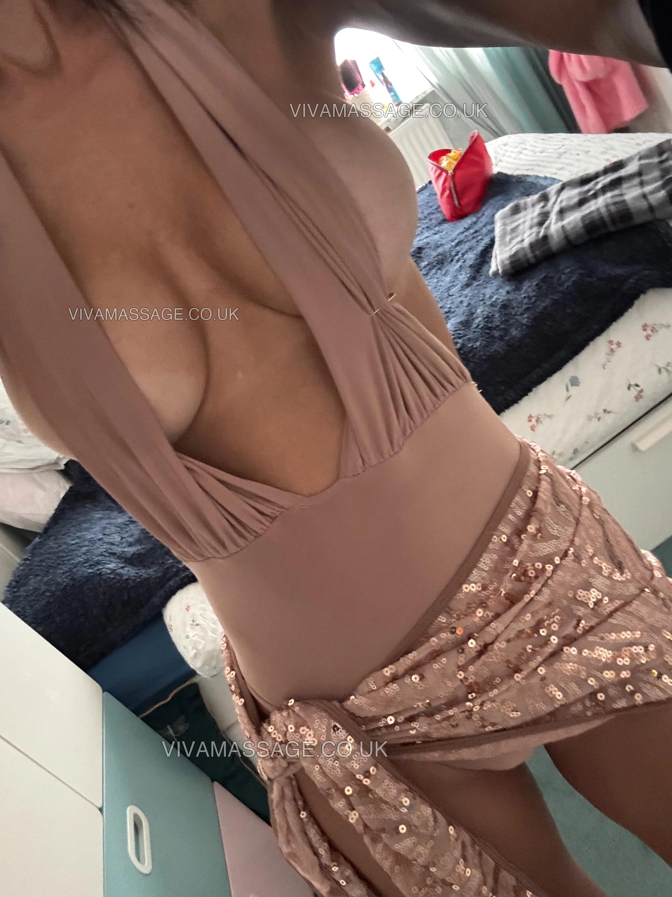 Photo 10 of Strawberry&peaches