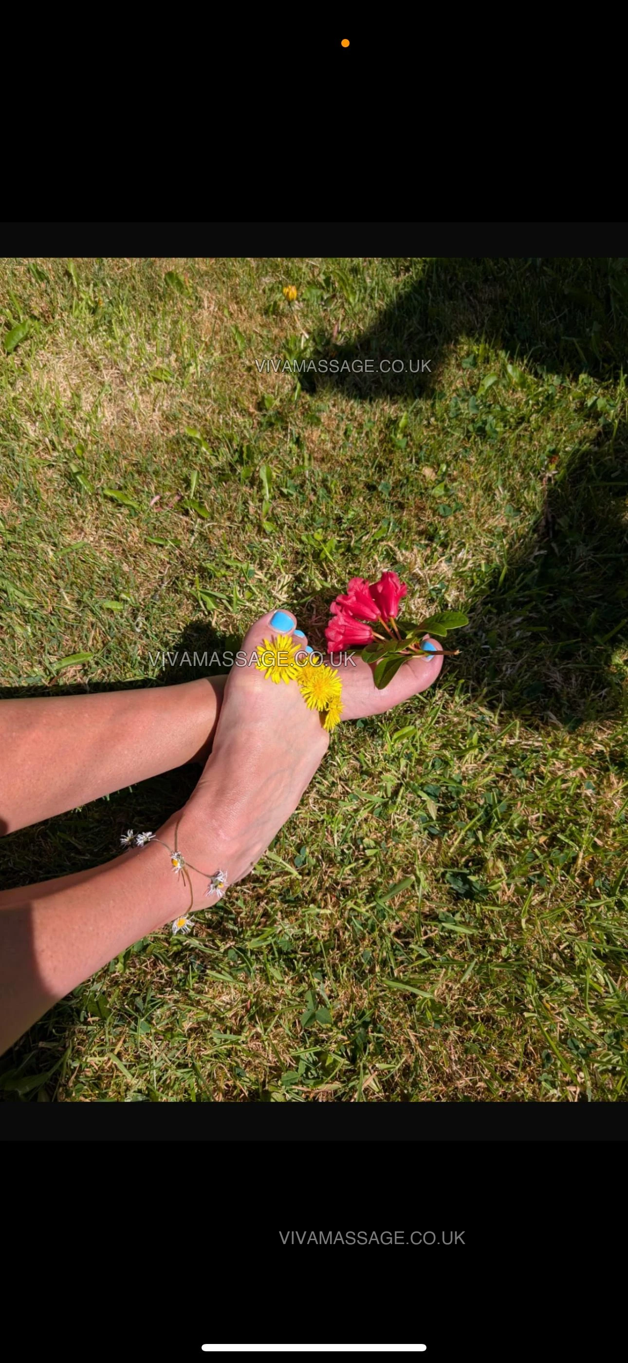 Photo 7 of Strawberry&peaches