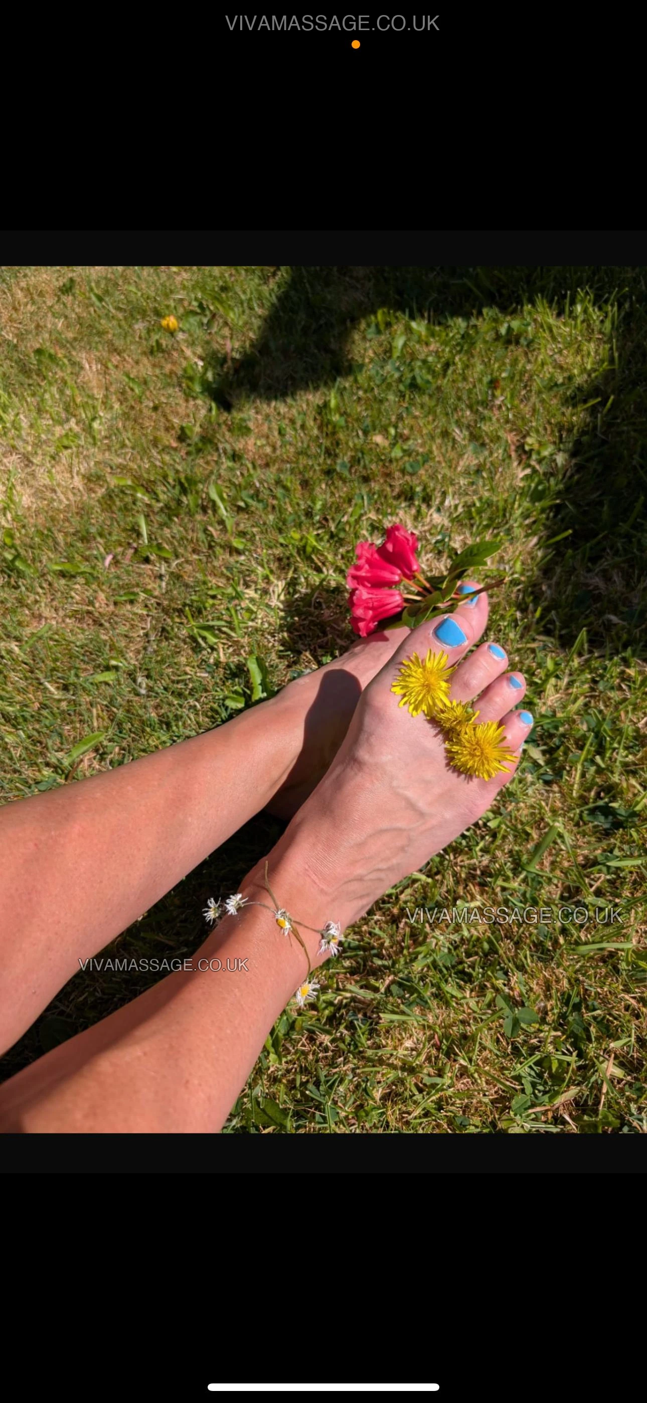 Photo 6 of Strawberry&peaches