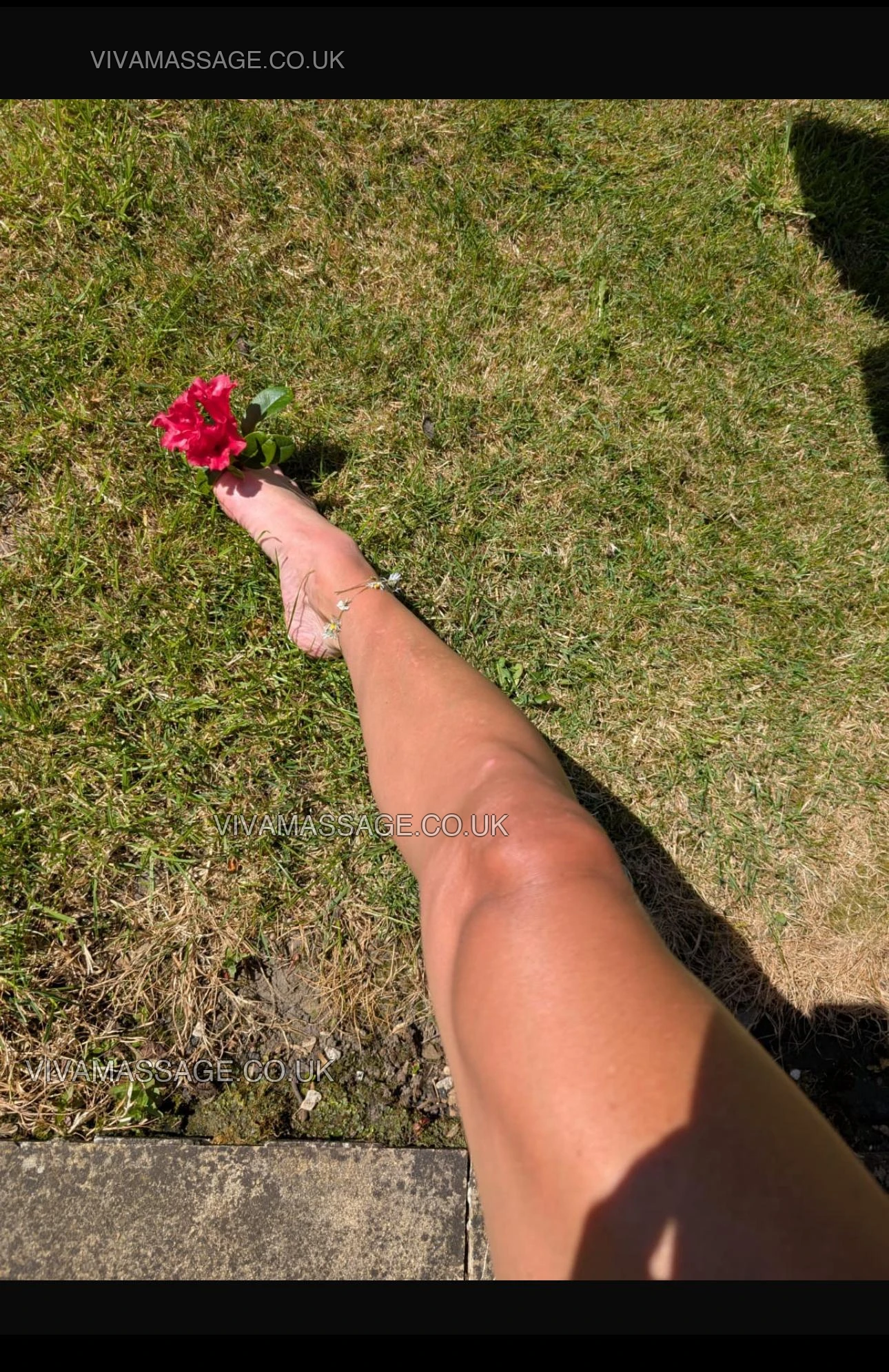 Photo 4 of Strawberry&peaches