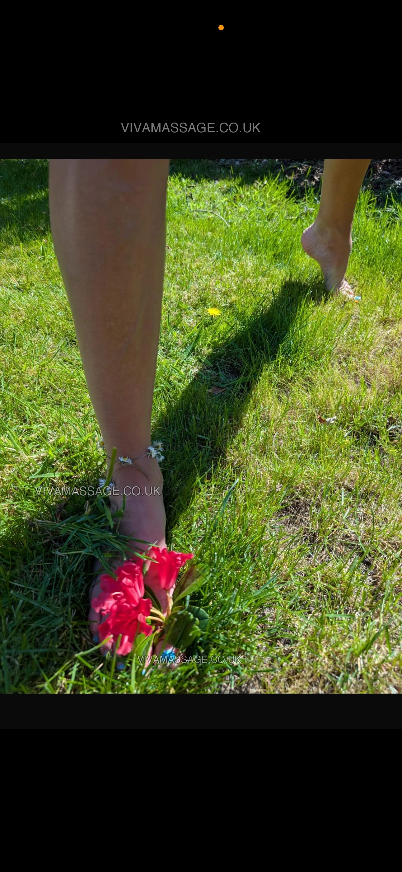 Photo 12 of Strawberry&peaches