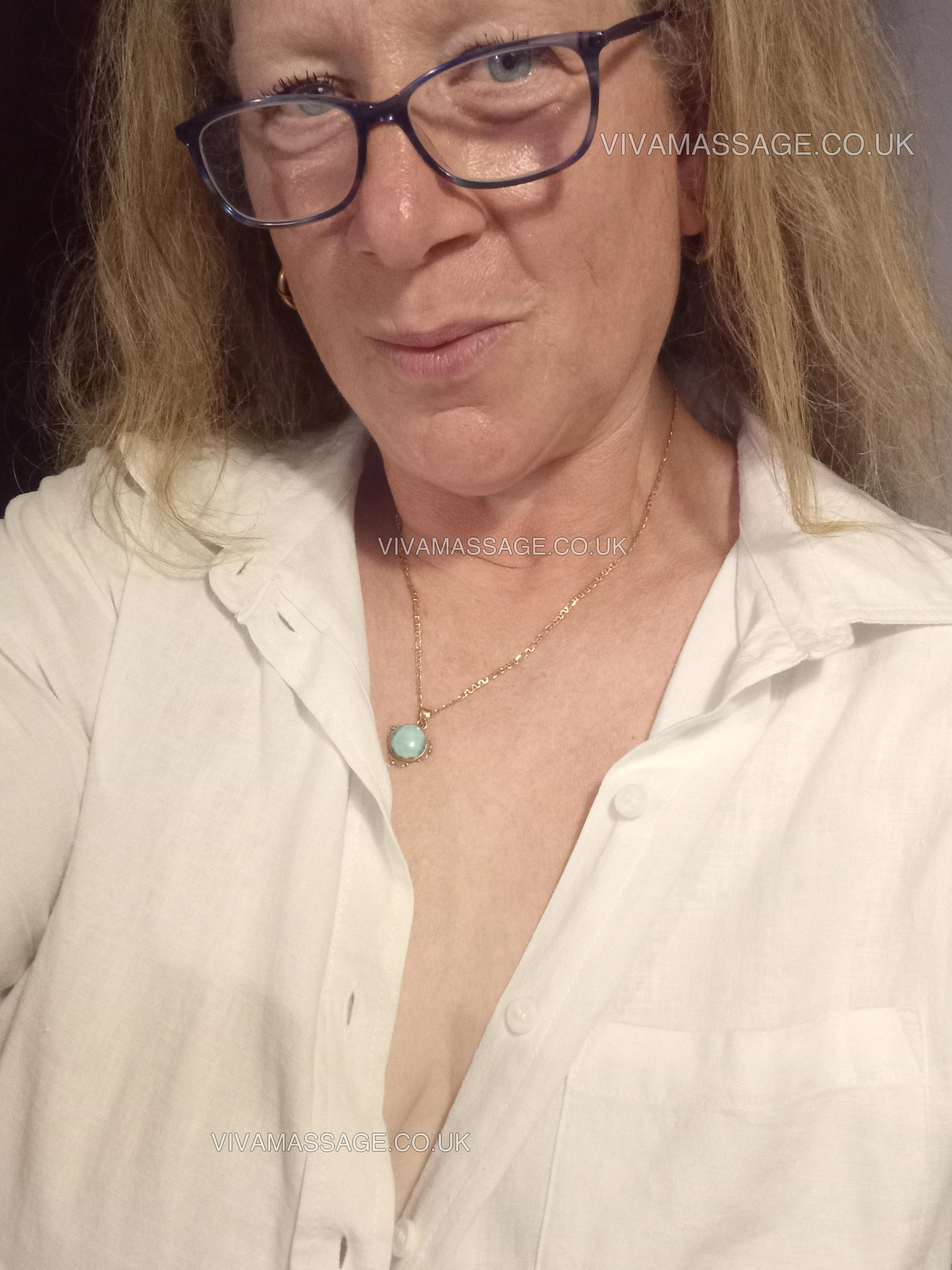 Photo 1 of Miss Penelope