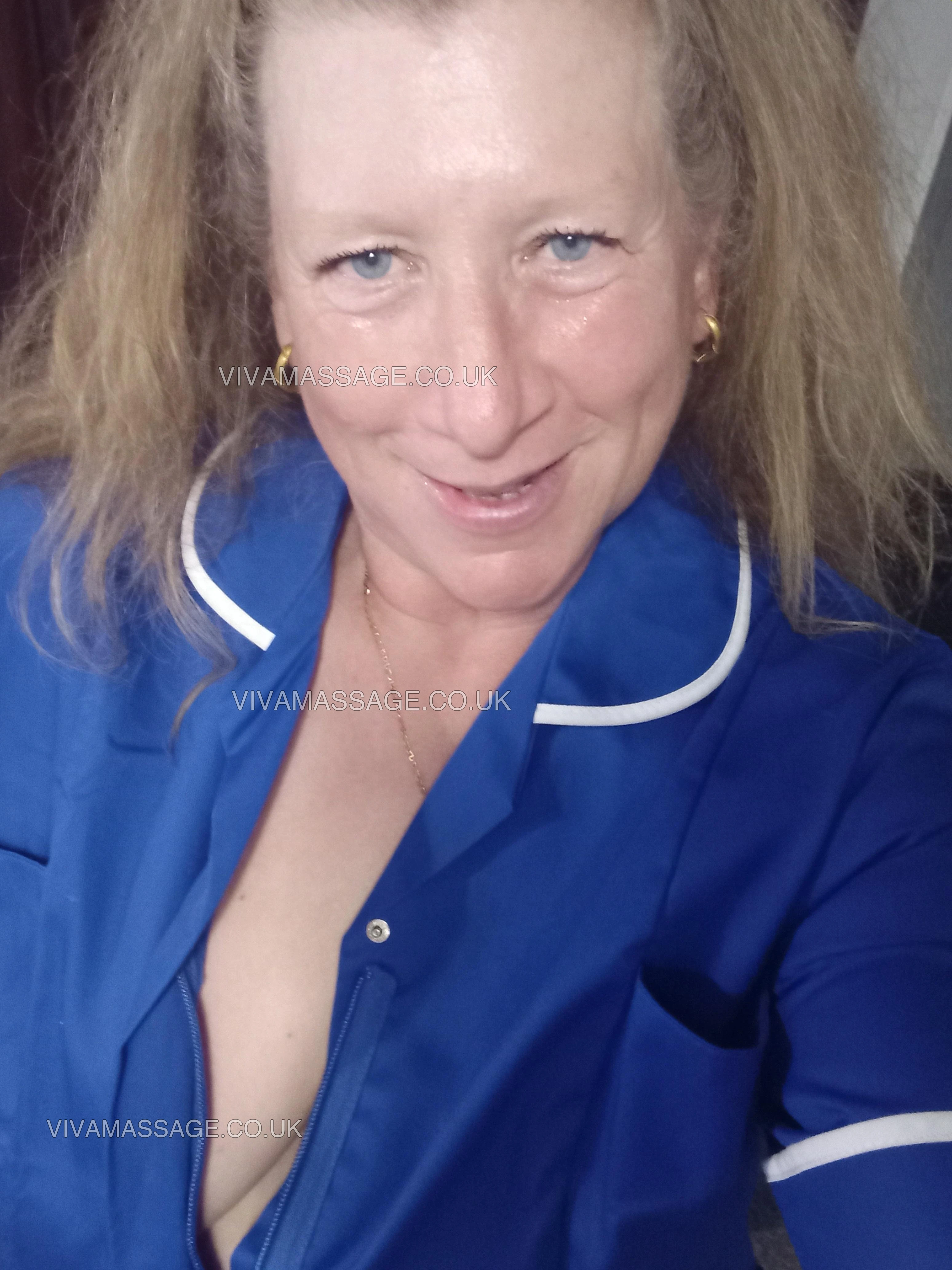 Photo 3 of Miss Penelope