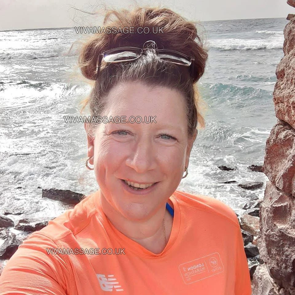 Photo 2 of Miss Penelope