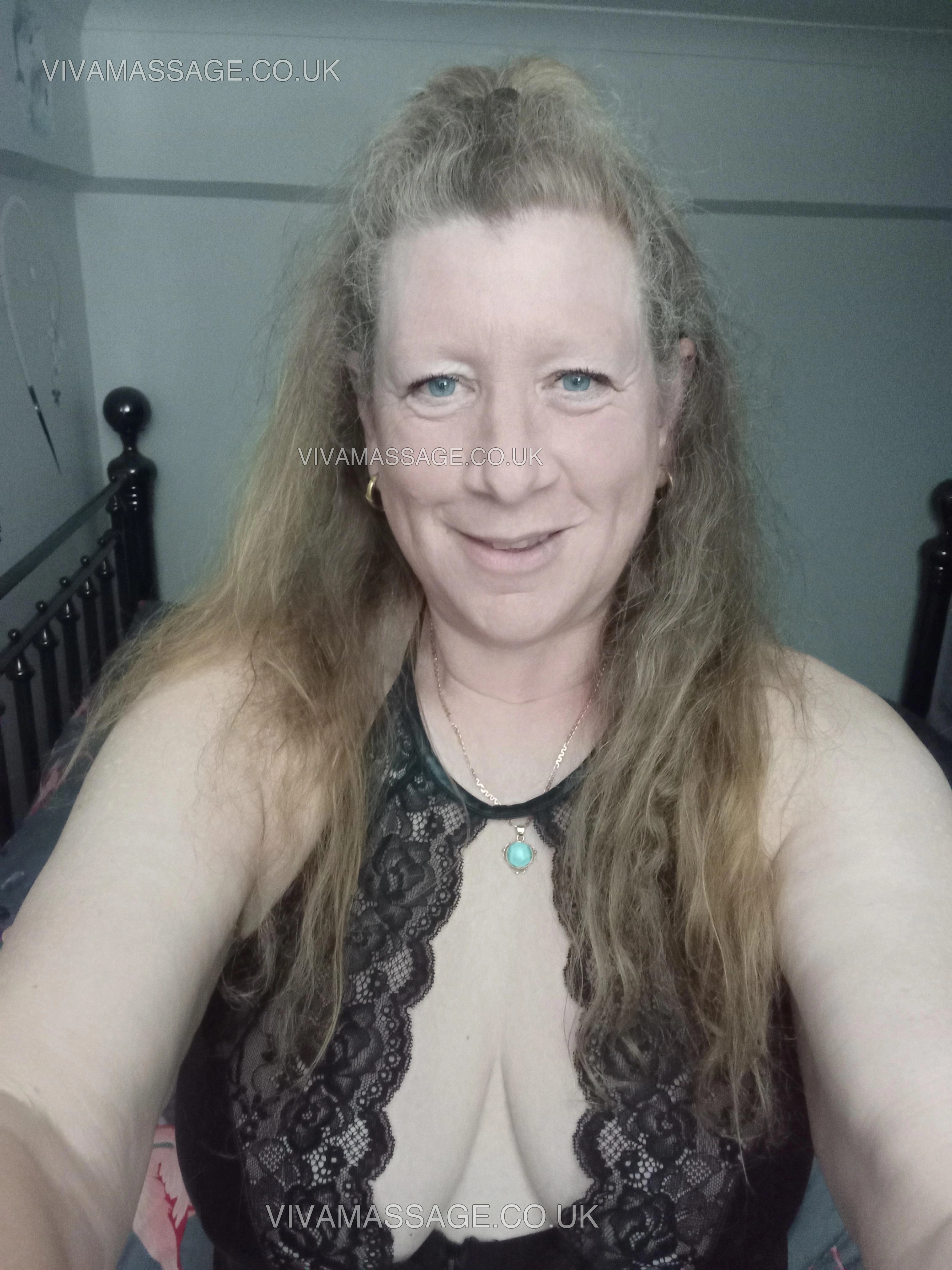 Photo 4 of Miss Penelope