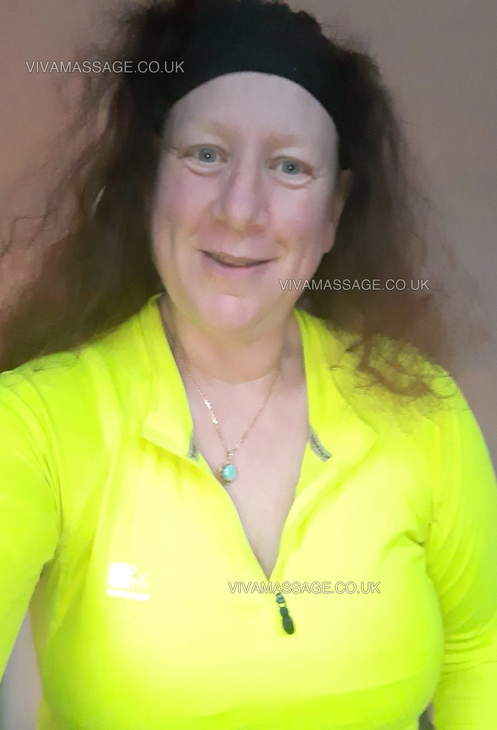 Photo 7 of Miss Penelope