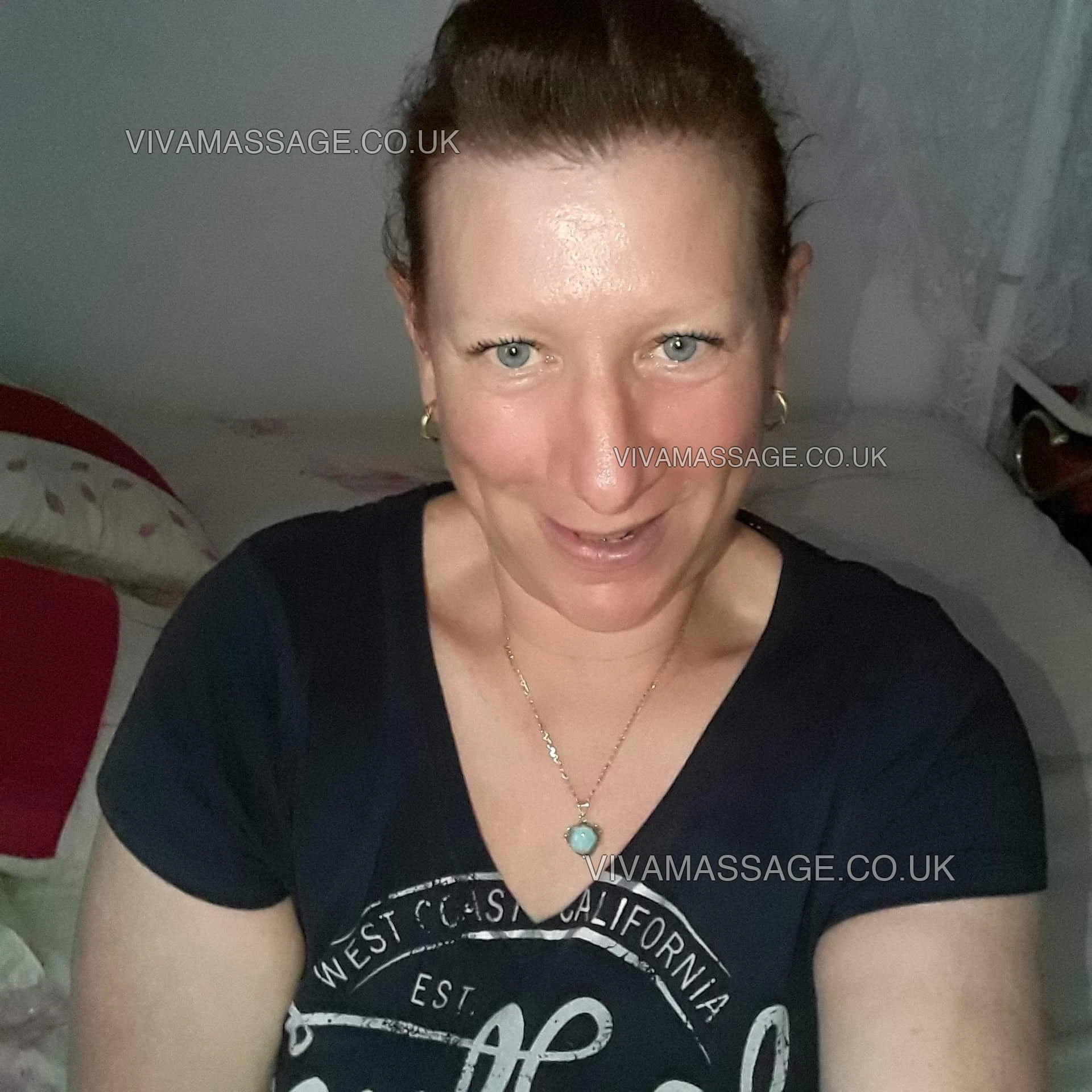 Photo 5 of Miss Penelope