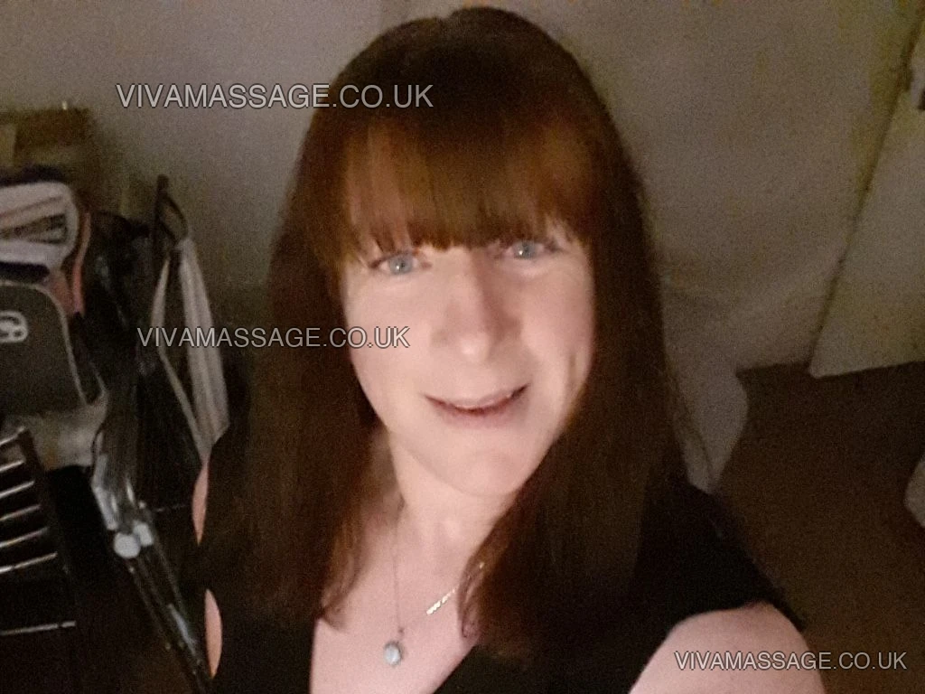 Photo 11 of Miss Penelope