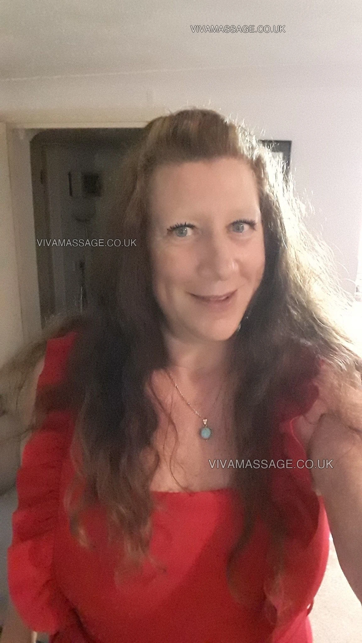 Photo 10 of Miss Penelope