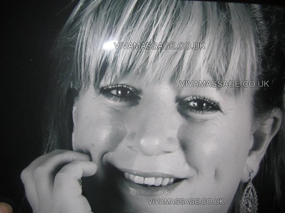 Photo 8 of Miss Penelope