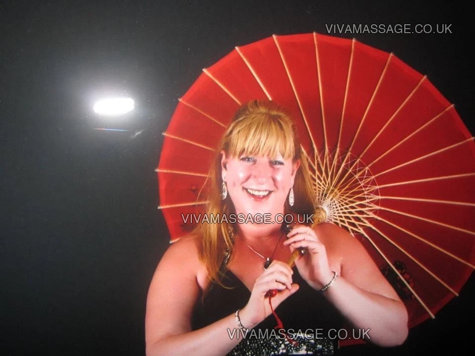 Photo 9 of Miss Penelope