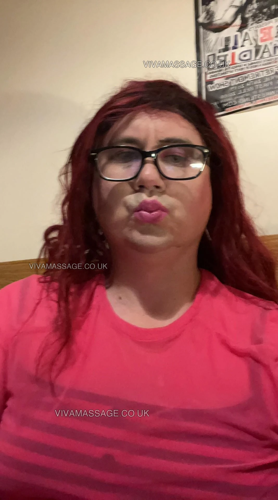 Photo 21 of TVMissJen