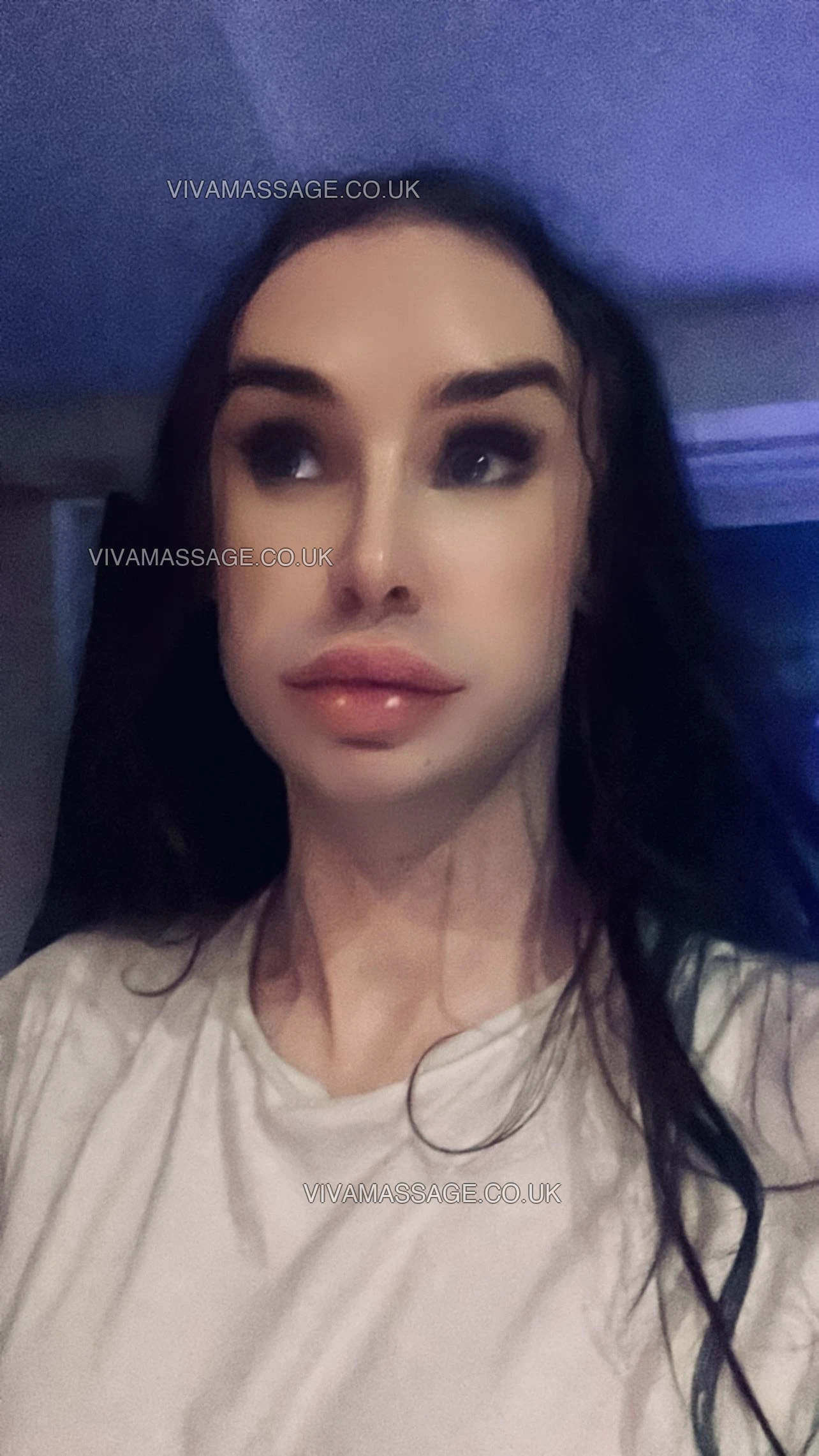 Photo 8 of mia_mookie