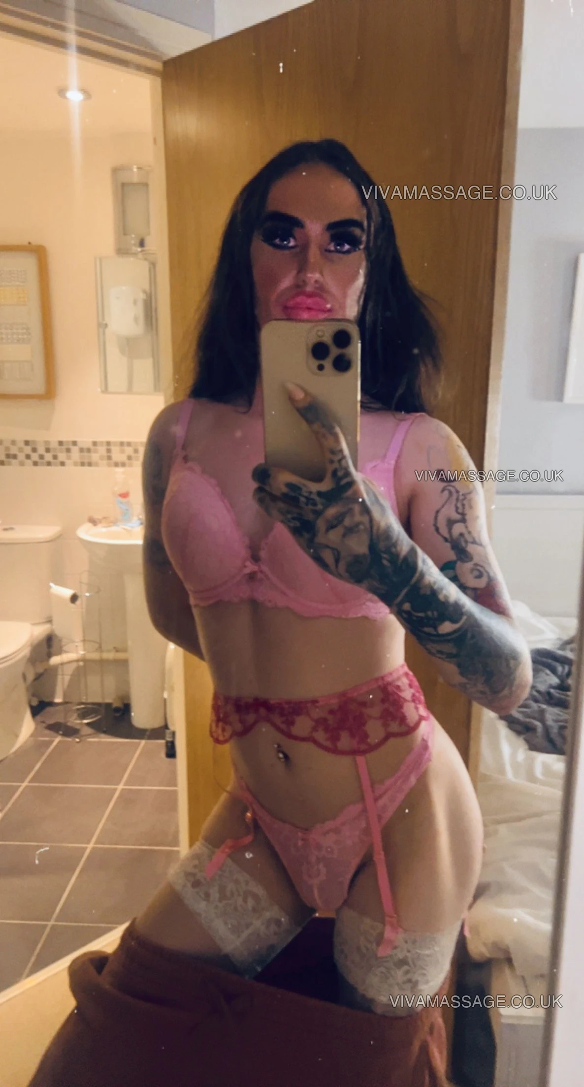 Photo 15 of mia_mookie