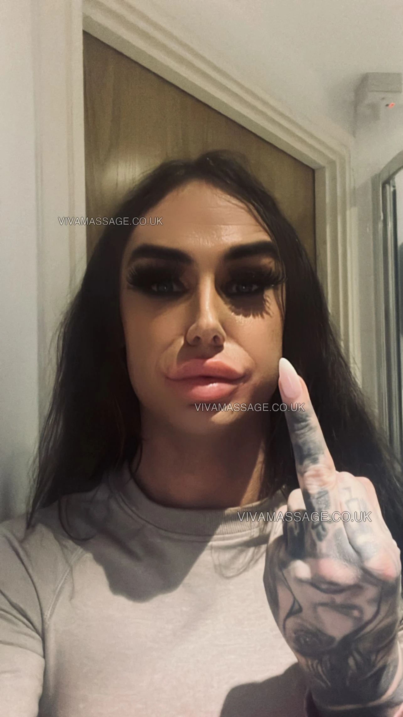 Photo 13 of mia_mookie