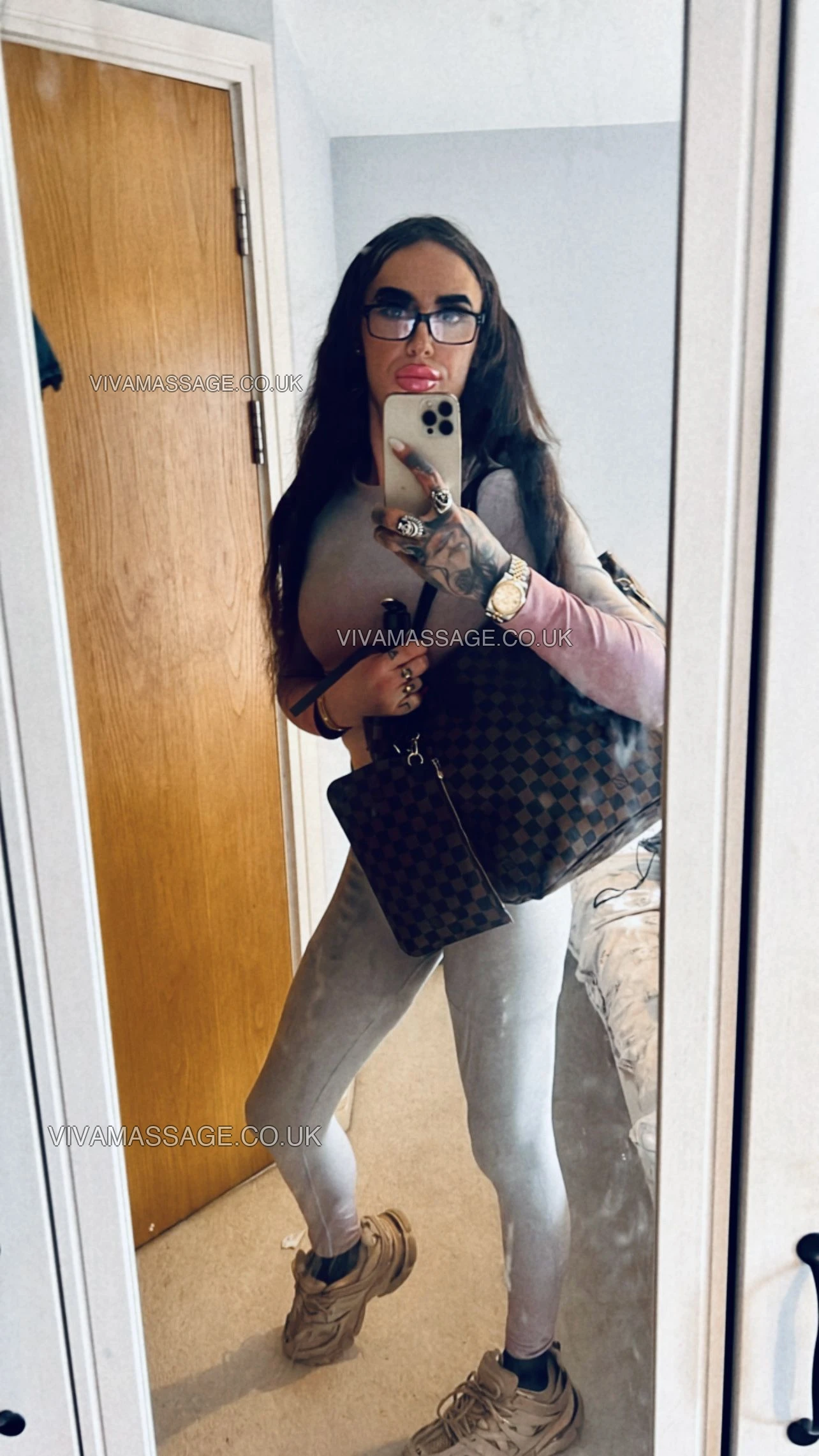 Photo 21 of mia_mookie