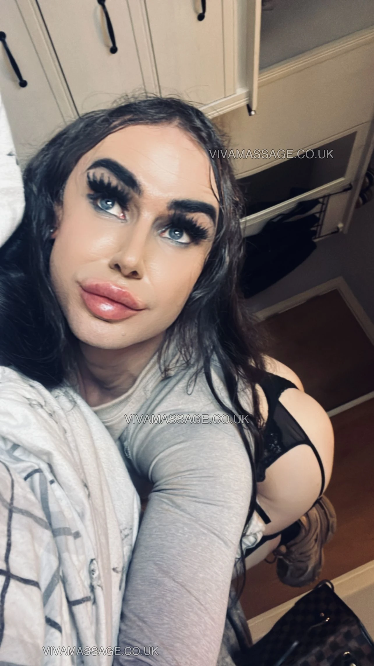 Photo 20 of mia_mookie