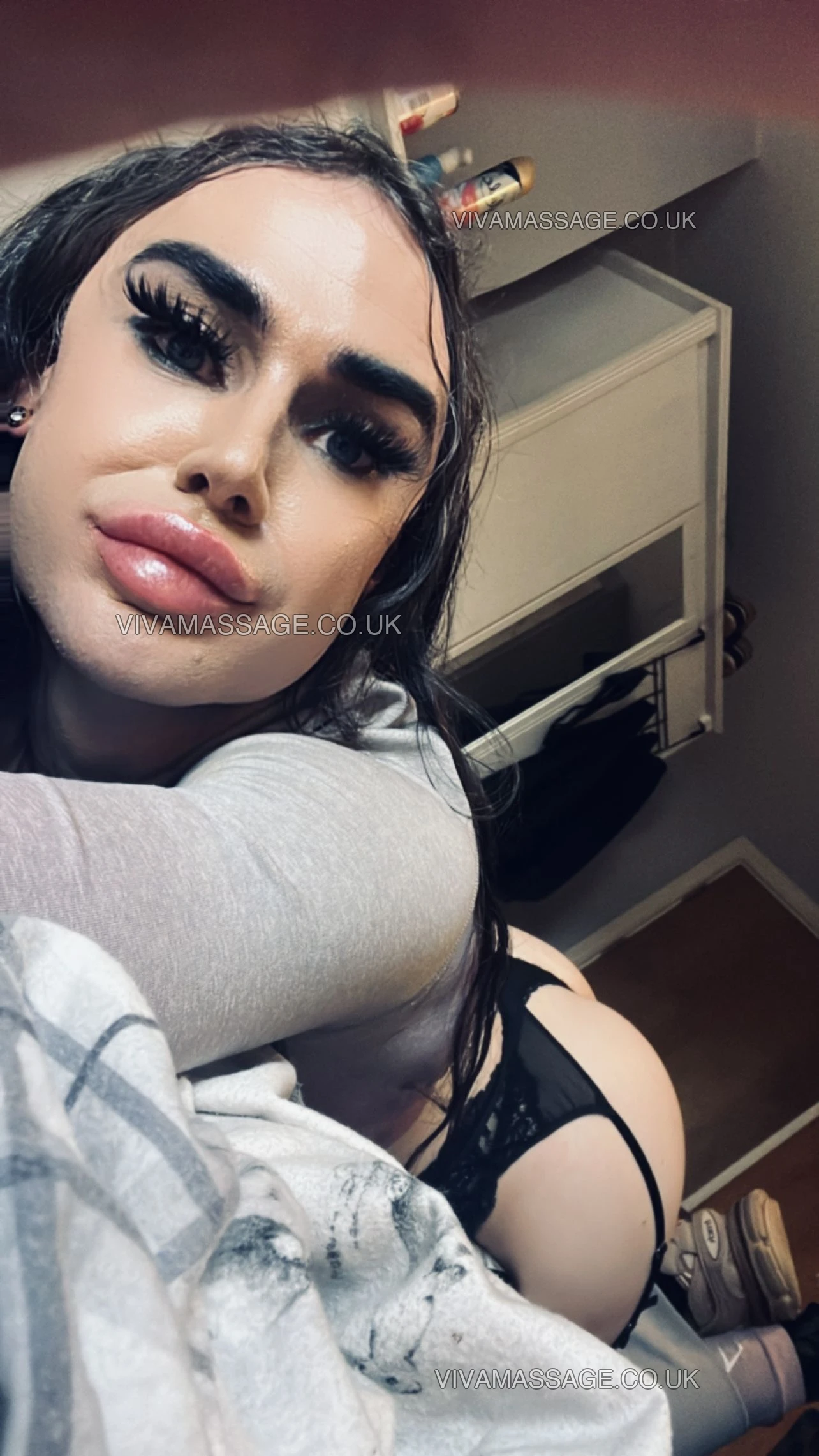 Photo 23 of mia_mookie