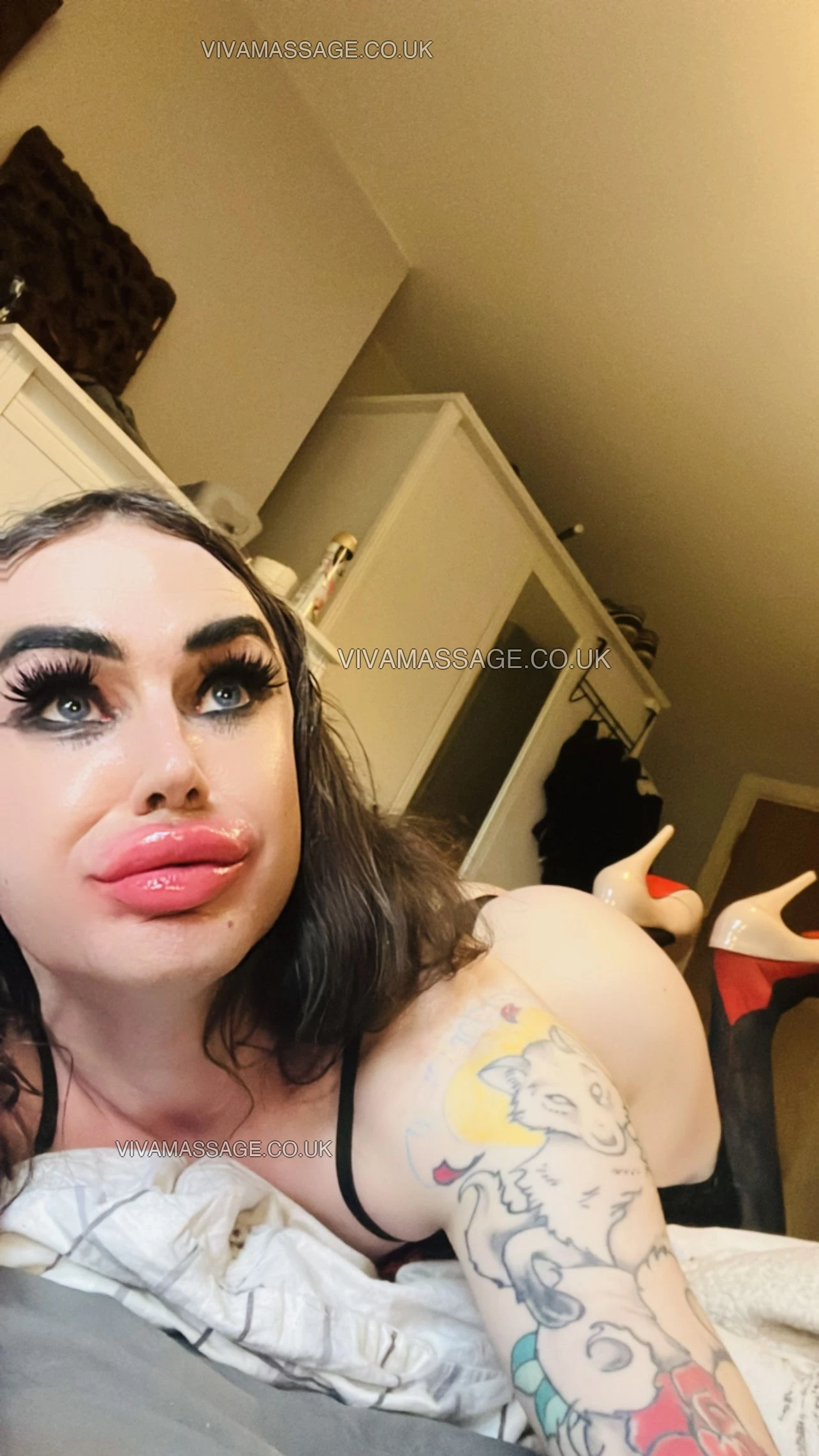 Photo 24 of mia_mookie