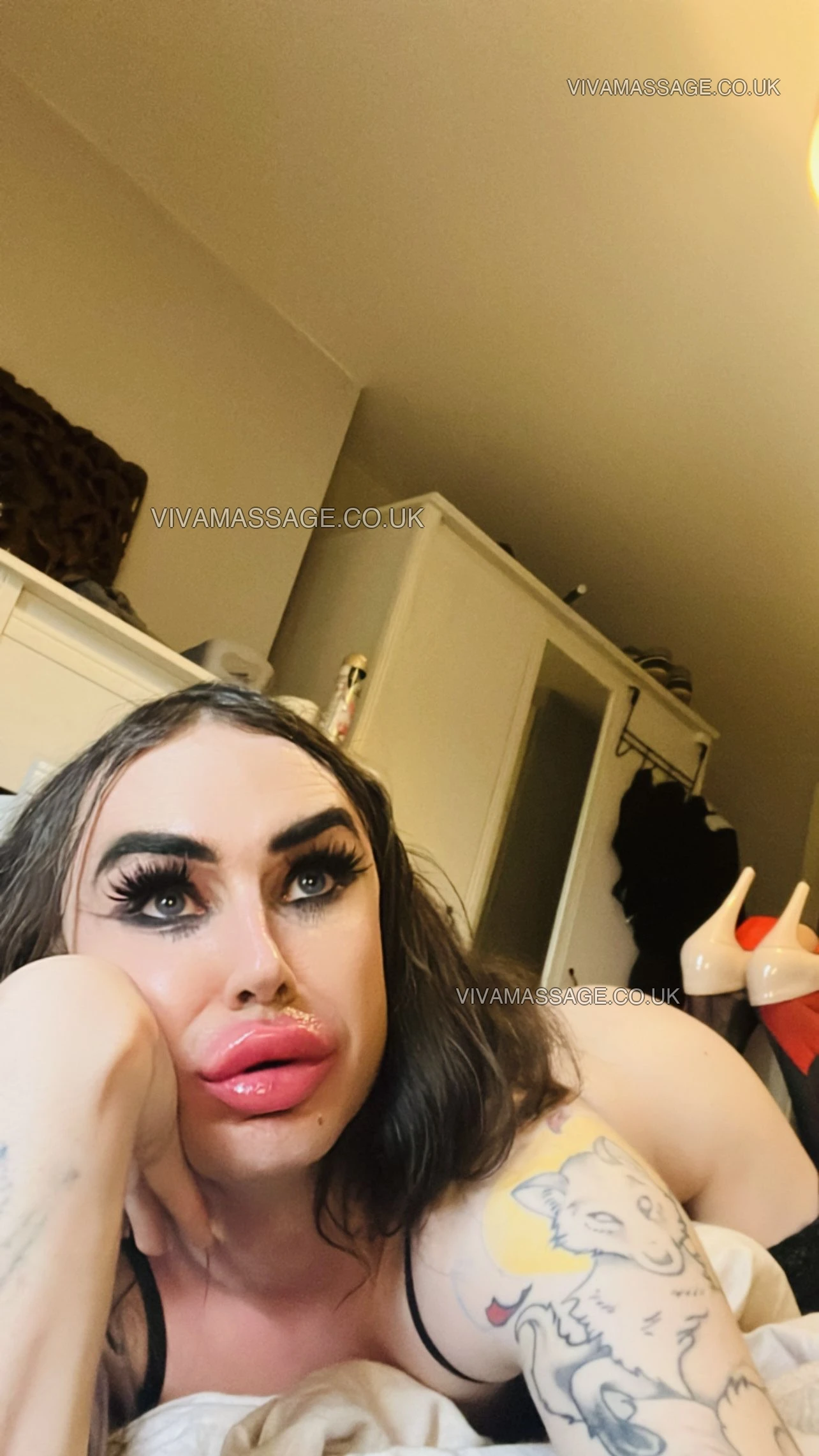 Photo 27 of mia_mookie