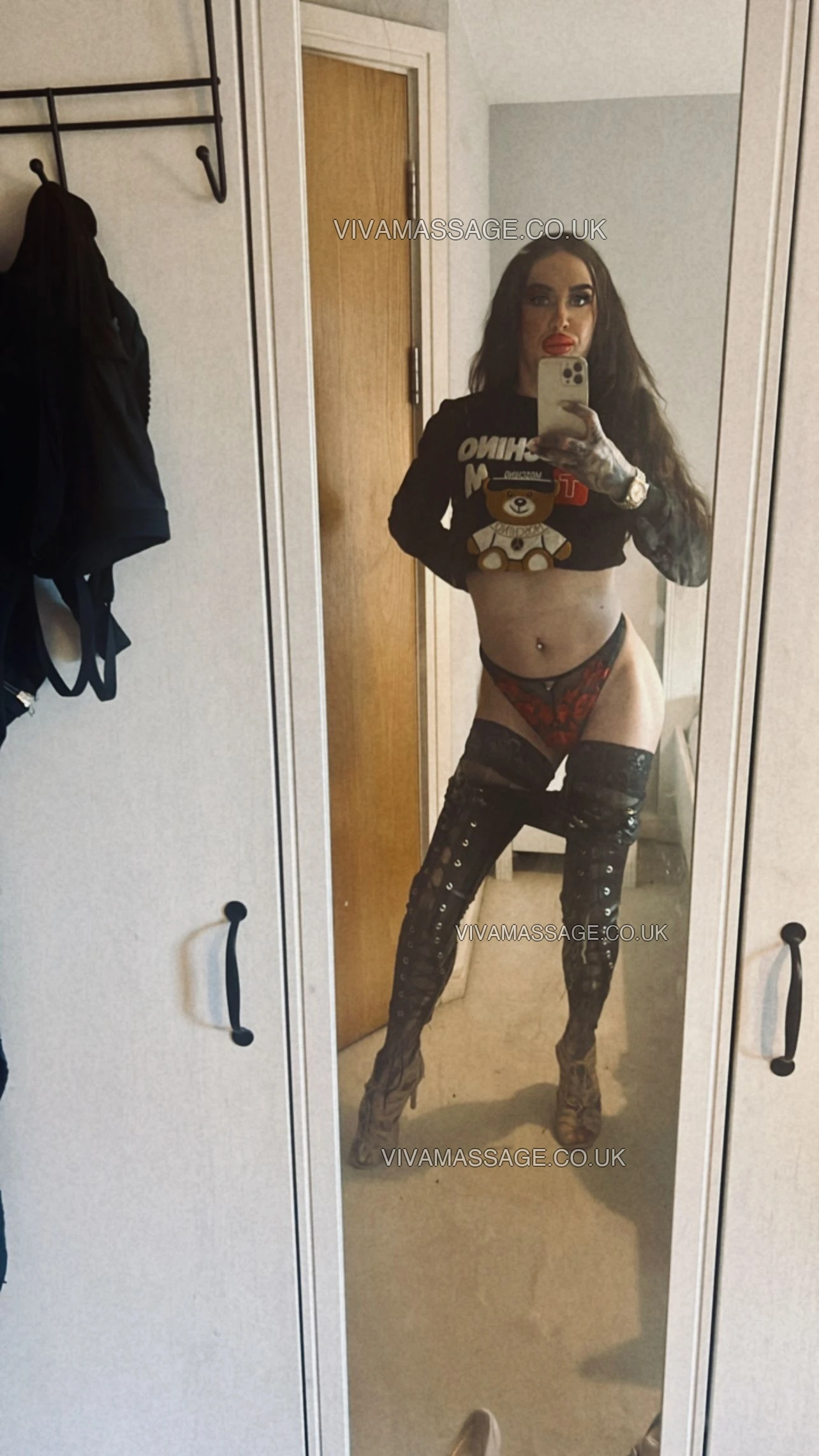 Photo 28 of mia_mookie