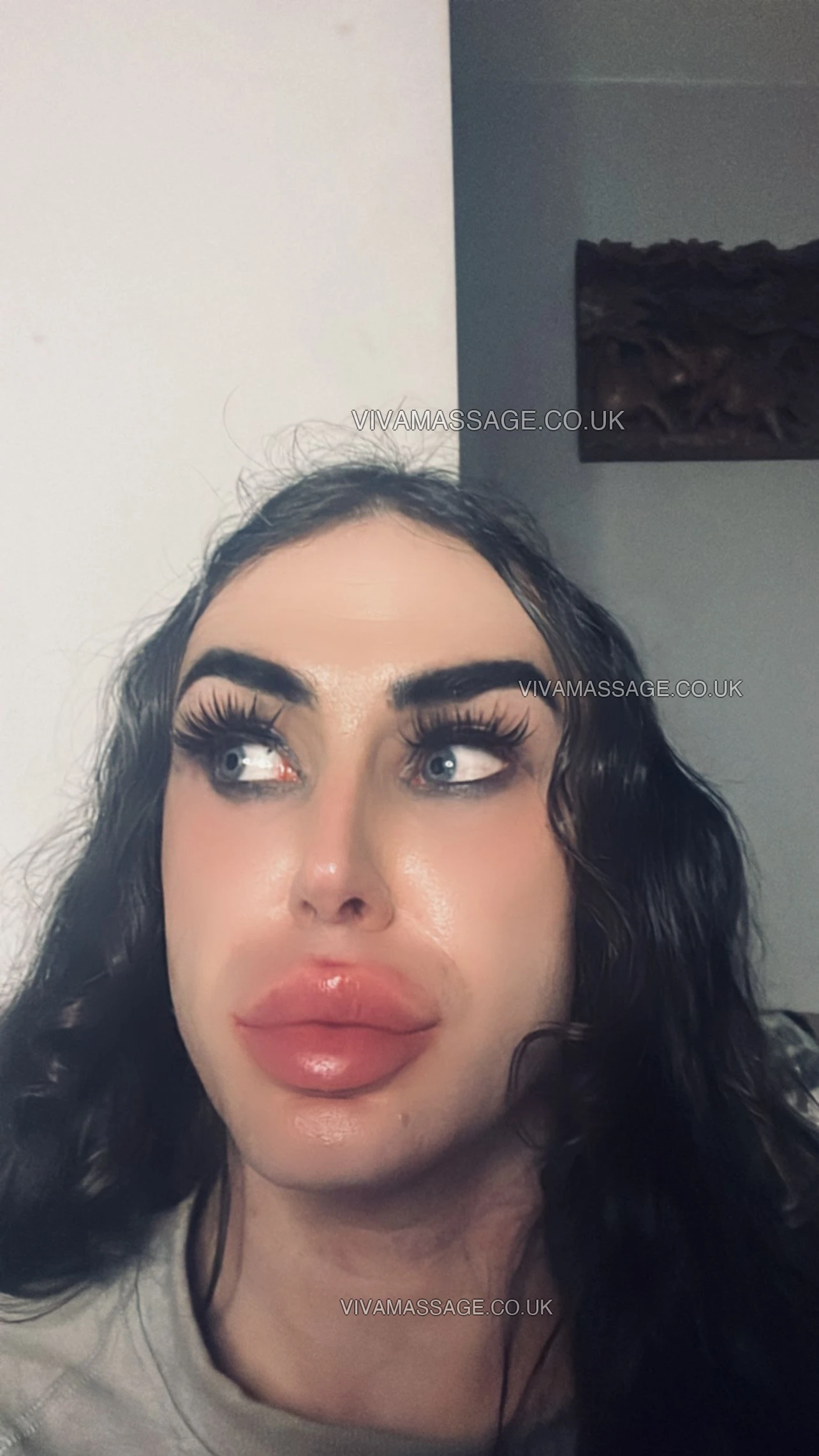 Photo 30 of mia_mookie