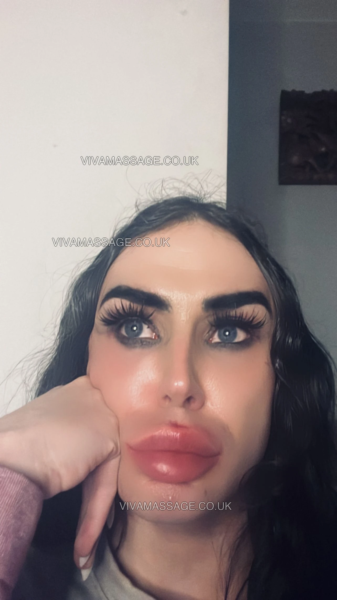 Photo 93 of mia_mookie