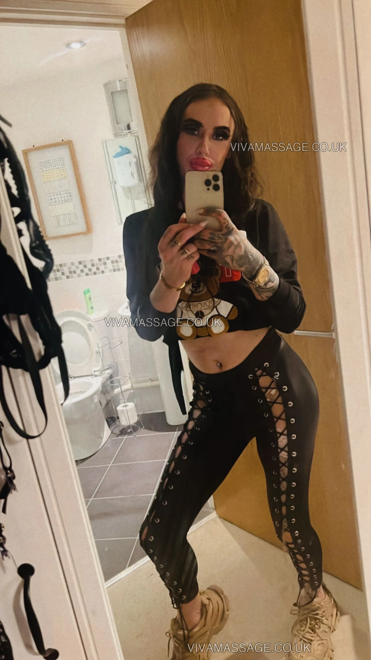 Photo 32 of mia_mookie