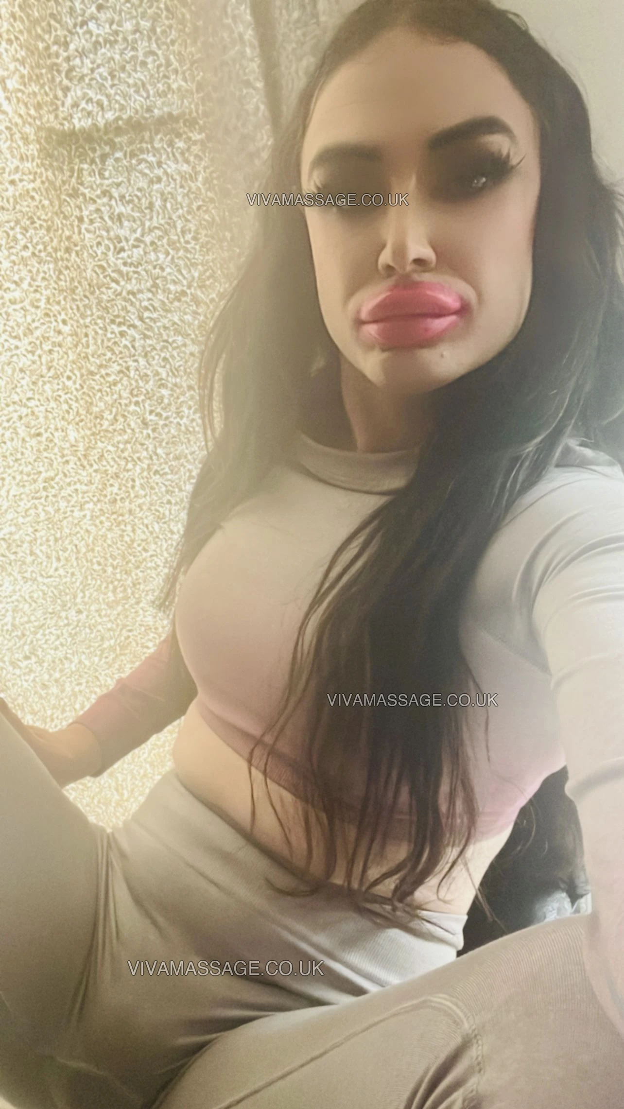 Photo 39 of mia_mookie