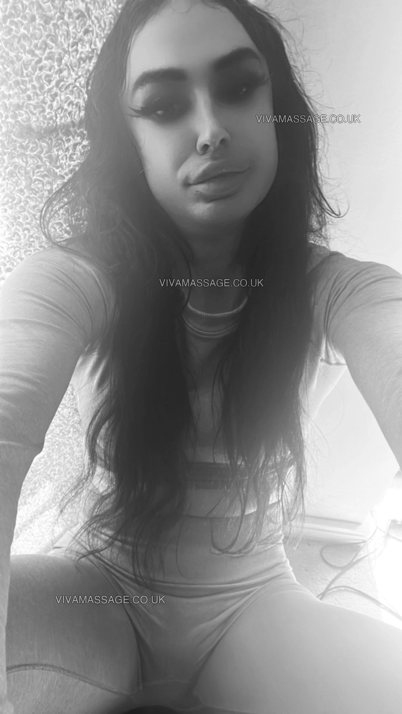 Photo 36 of mia_mookie