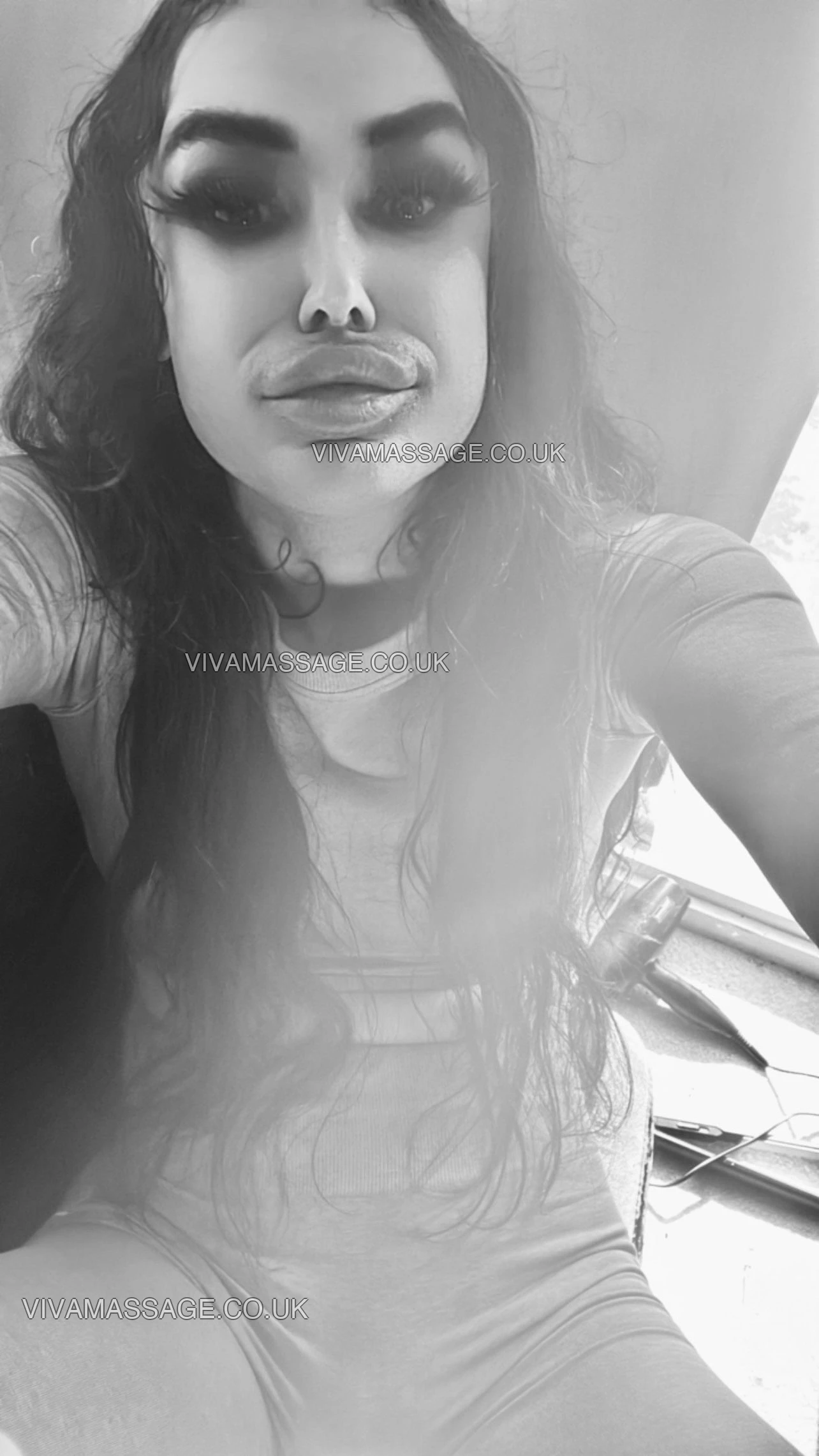 Photo 37 of mia_mookie