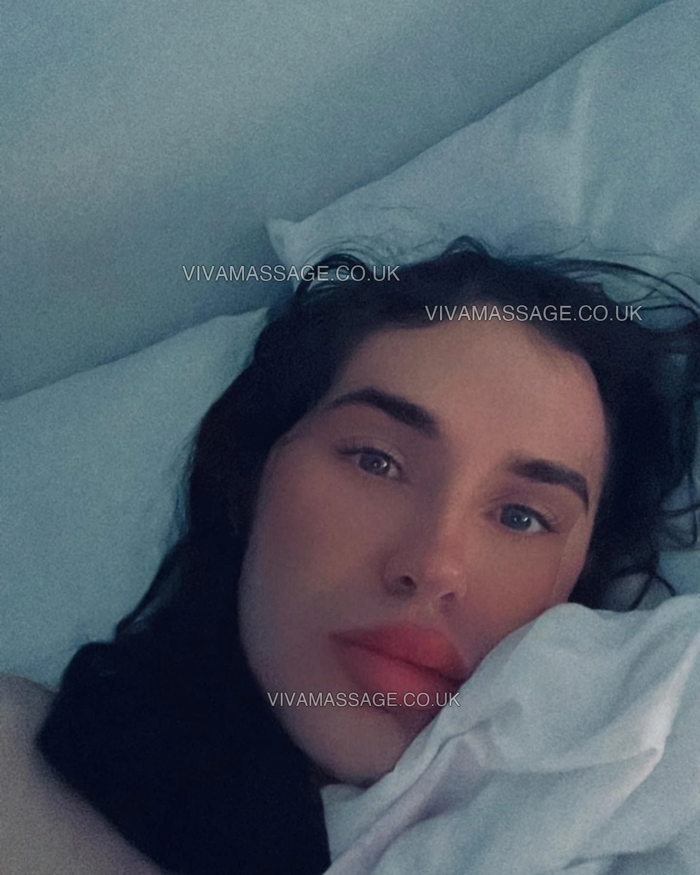 Photo 44 of mia_mookie