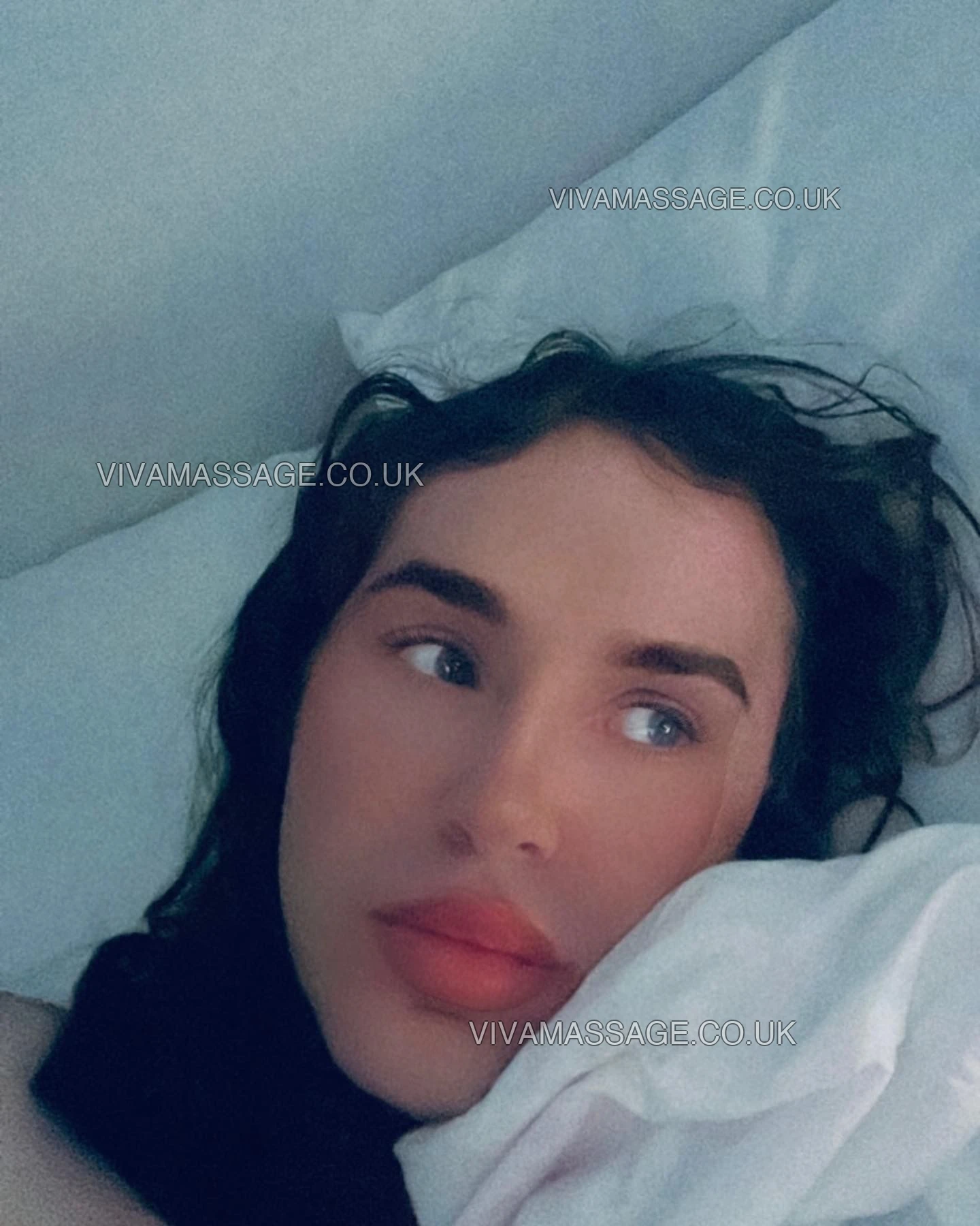 Photo 40 of mia_mookie