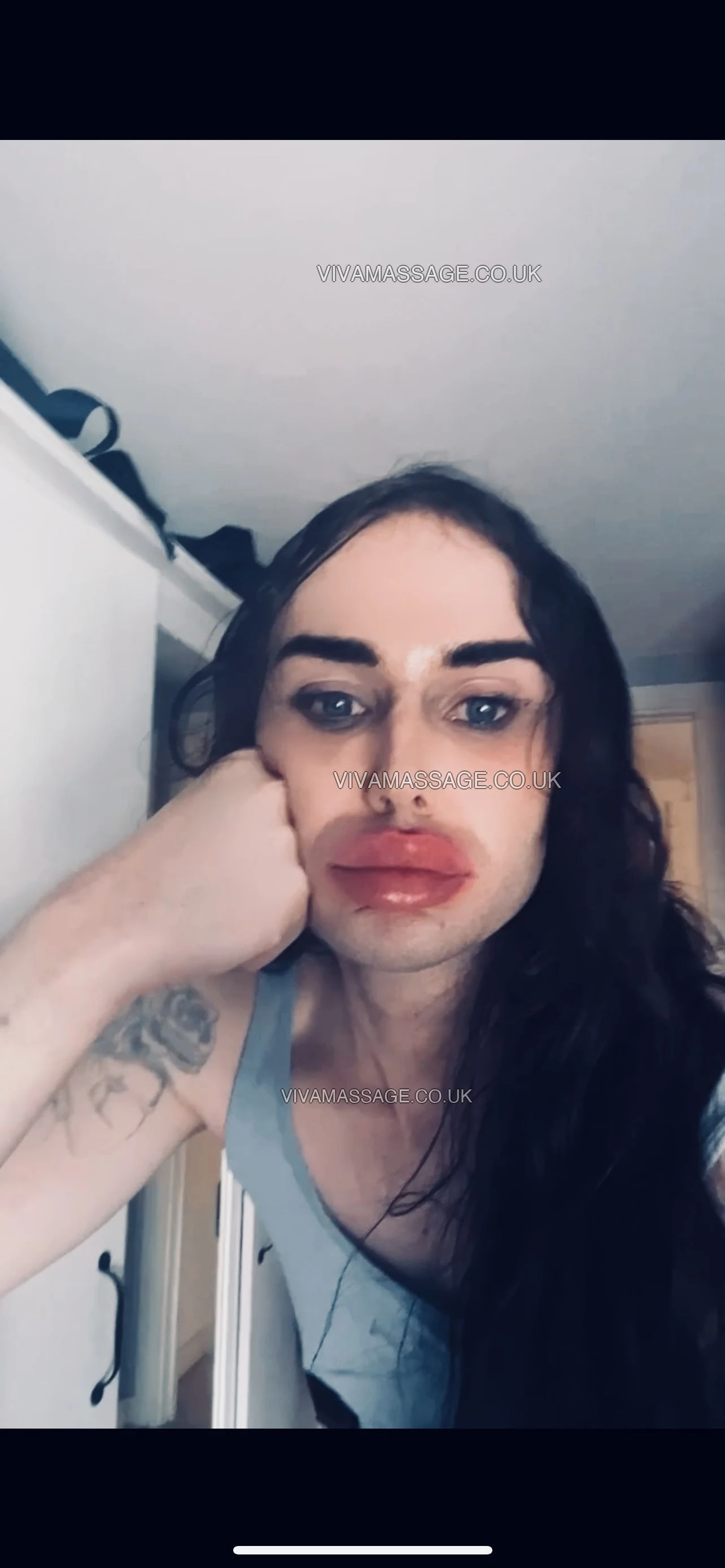 Photo 41 of mia_mookie