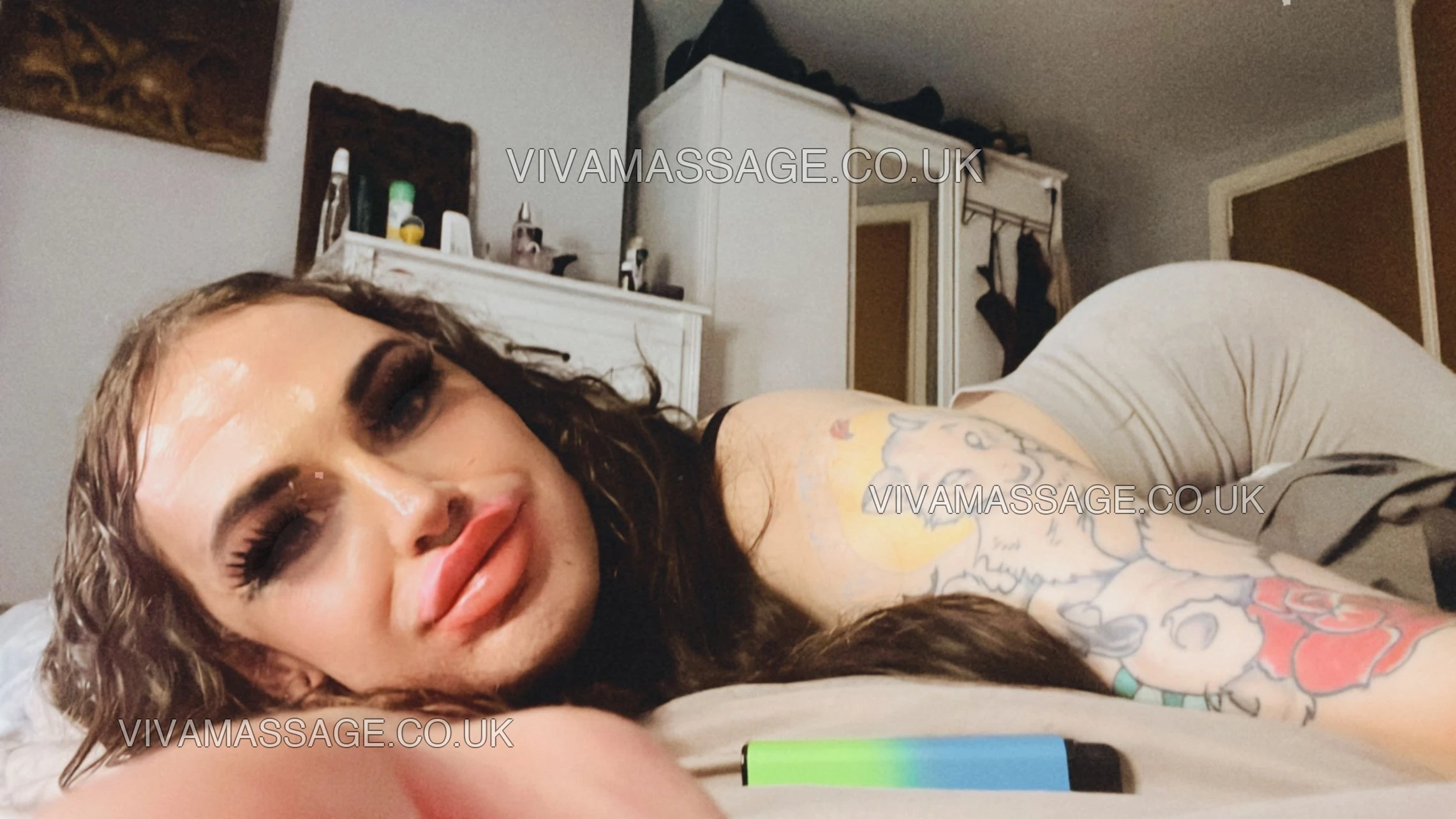 Photo 45 of mia_mookie